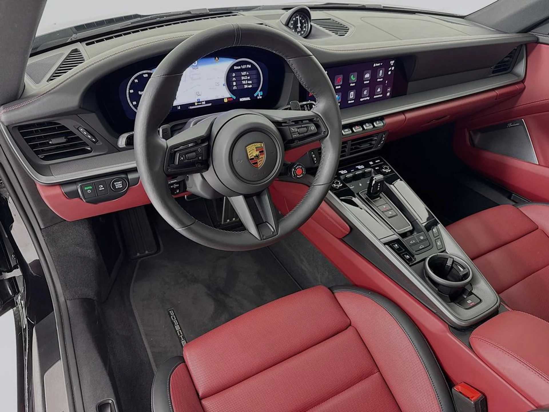 mph003_3796055979_a6a256fc19b7d3543d37384c89d41c28x_72ef57f7ab