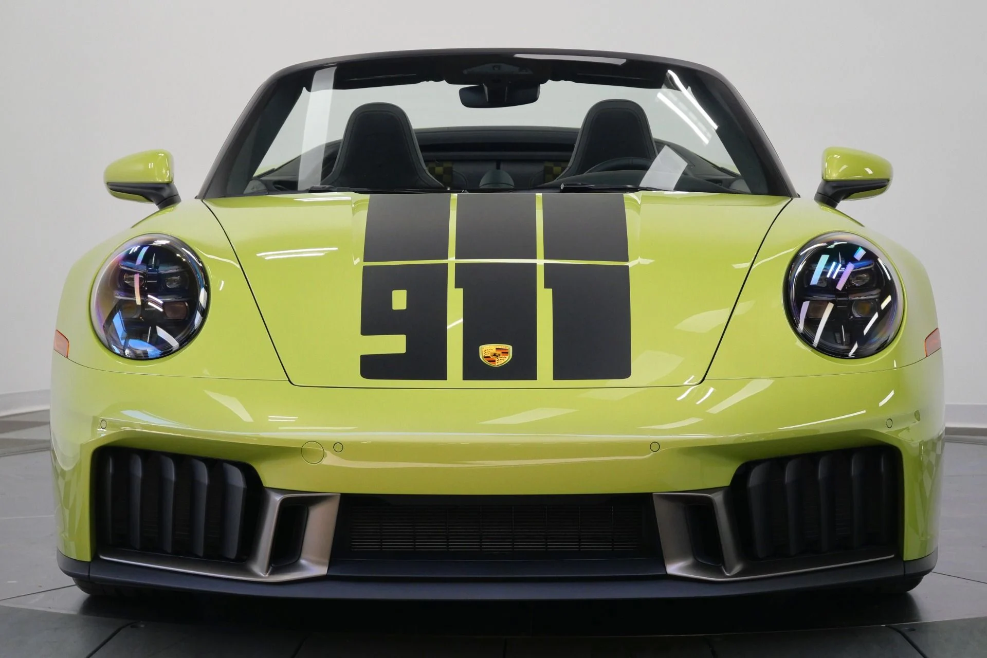 mph003_3796347093_Used_2026_Porsche_911_Spirit_70_Convertible_838_of_only_1500_Built_Paint_to_Sample_1779994054_c533979a81
