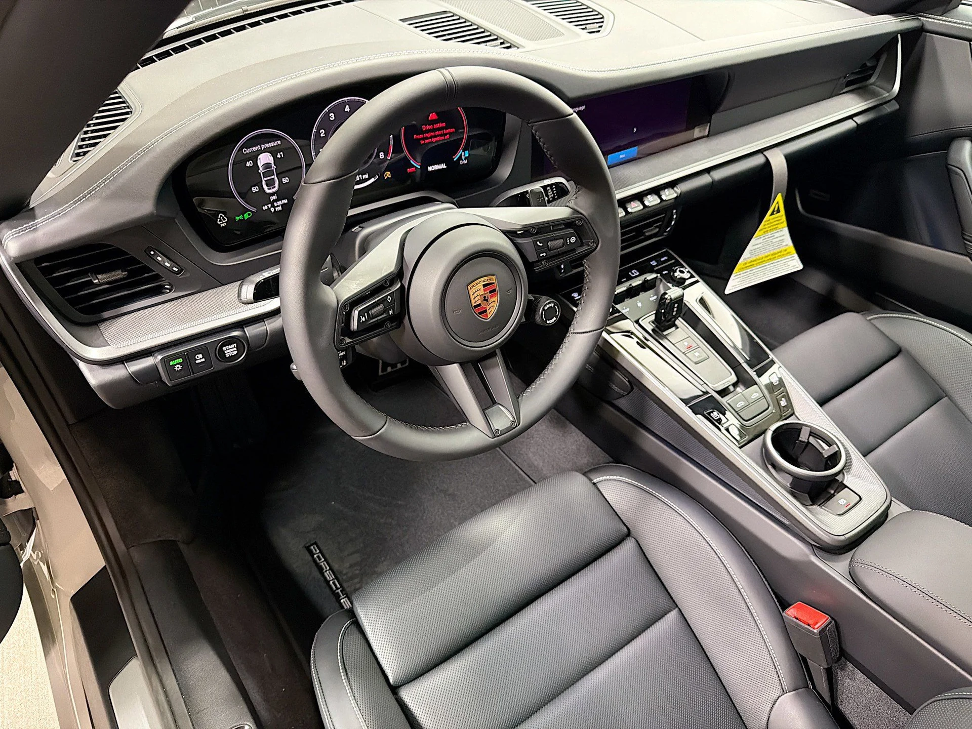 mph003_3796652546_a21c004d6183dc74f6683a142cd03489_f60121ad5b