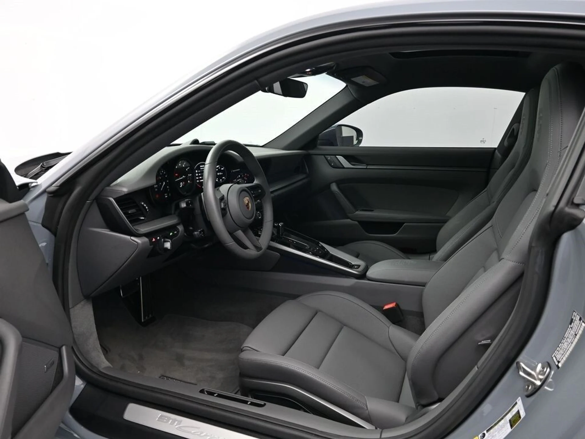 mph003_3796991068_ae34226d20542f25d2a759d3c217a9cbx_7885dab19e