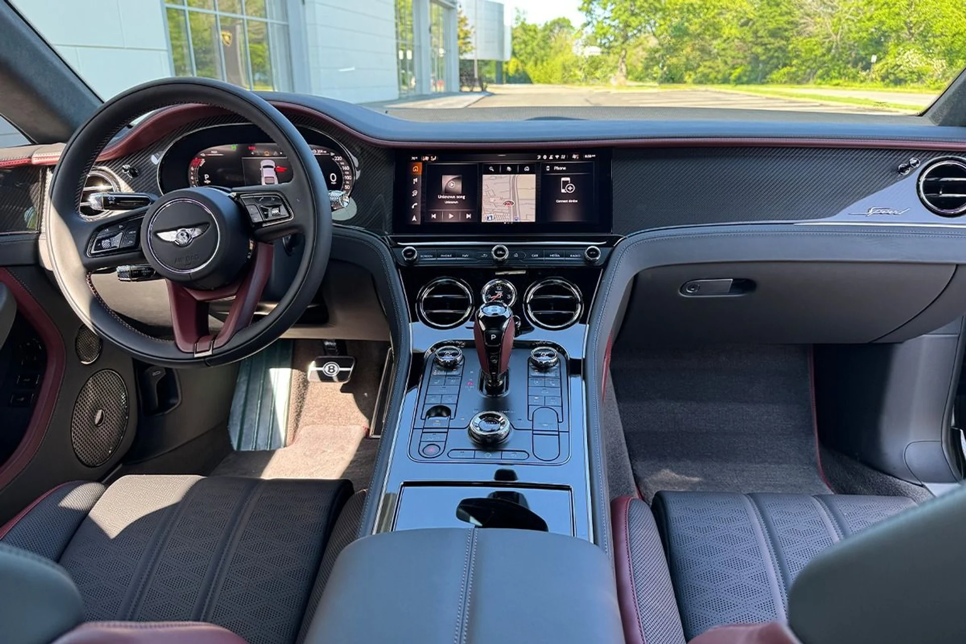mph003_3796995767_Used_2025_Bentley_Continental_GT_Speed_1749224287_8b7a9582be