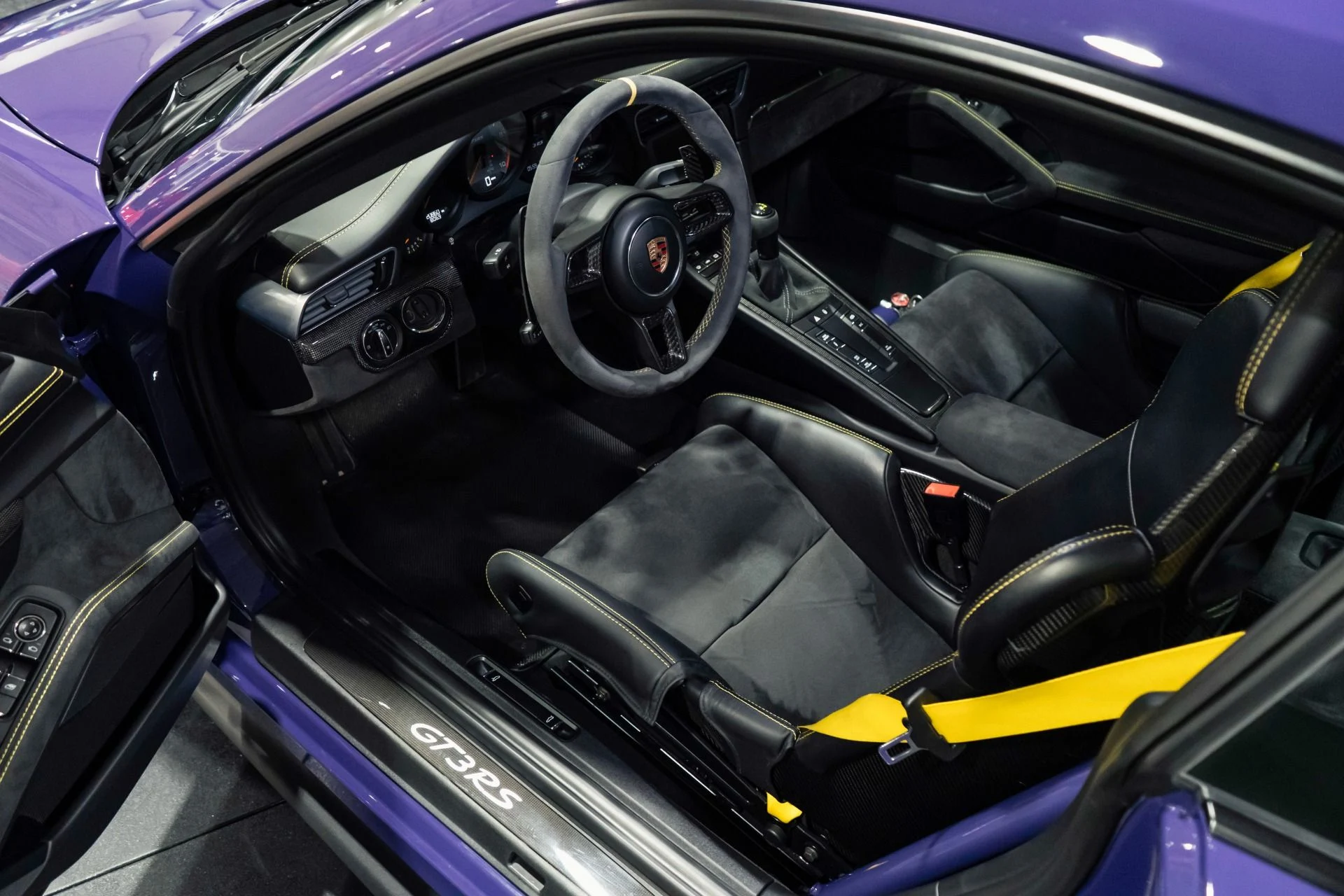 mph003_379765579_Used_2016_Porsche_911_GT_3_RS_1772644553_5108716ad8