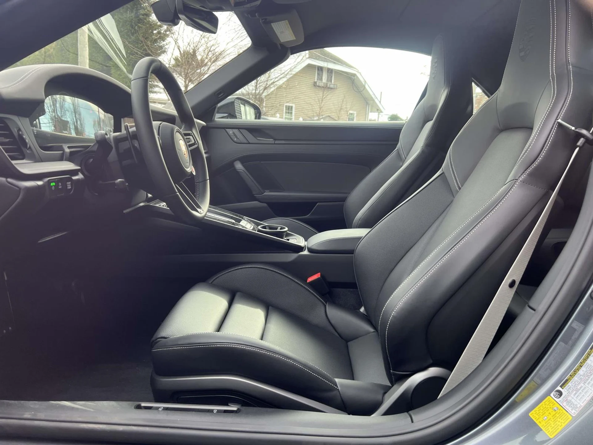 mph003_3797906350_2b68e57b48f6b6348be6a4a9ee59ec83_35bb7b5a2e