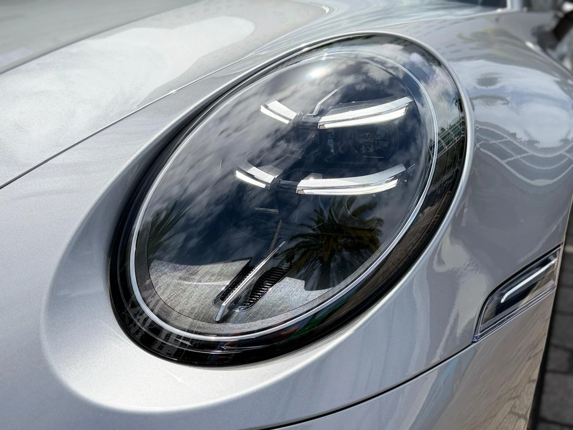 mph003_3798097371_Whats_App_Image_2026_04_03_at_3_20_24_PM_48_1359c5ec22