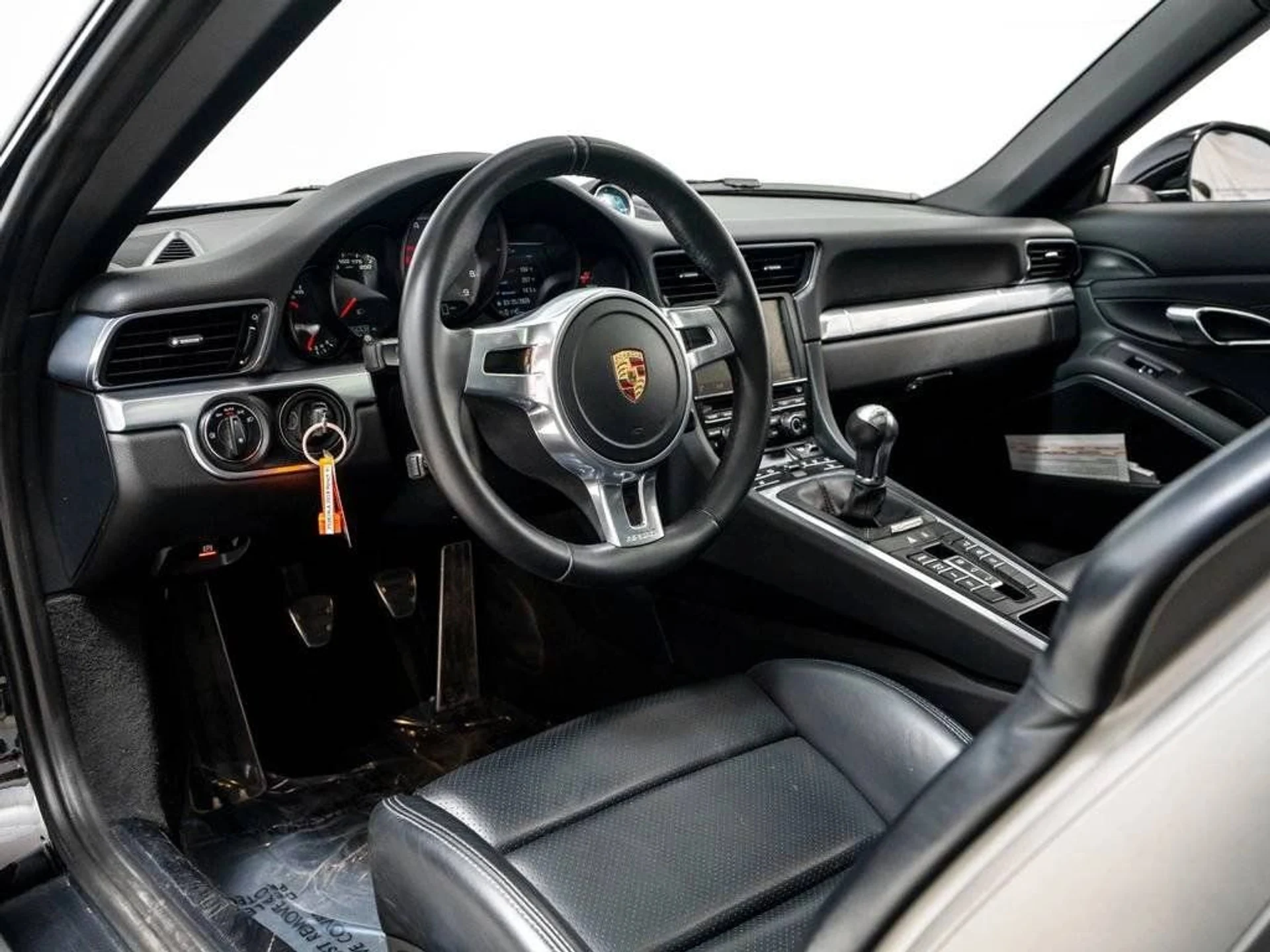 mph003_3798507815_d939bfe17fab066a7a35eaf884d12dcb_963a3bb26e