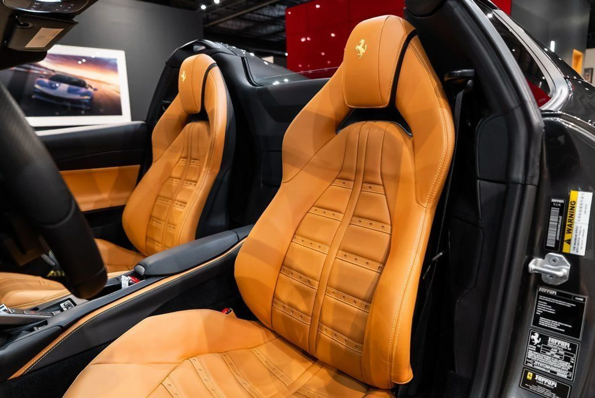 mph003_3798585114_4e6be64aca1df000bb8778b0c4219b40_903a4abac8