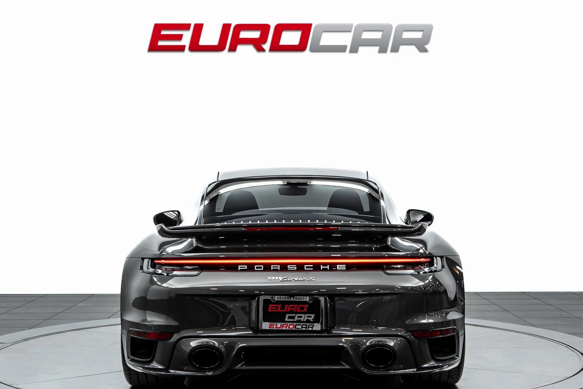 mph003_3798660108_a33cb6b5_62b7_4c22_ad23_2043a0a718ce_baf9c052a3