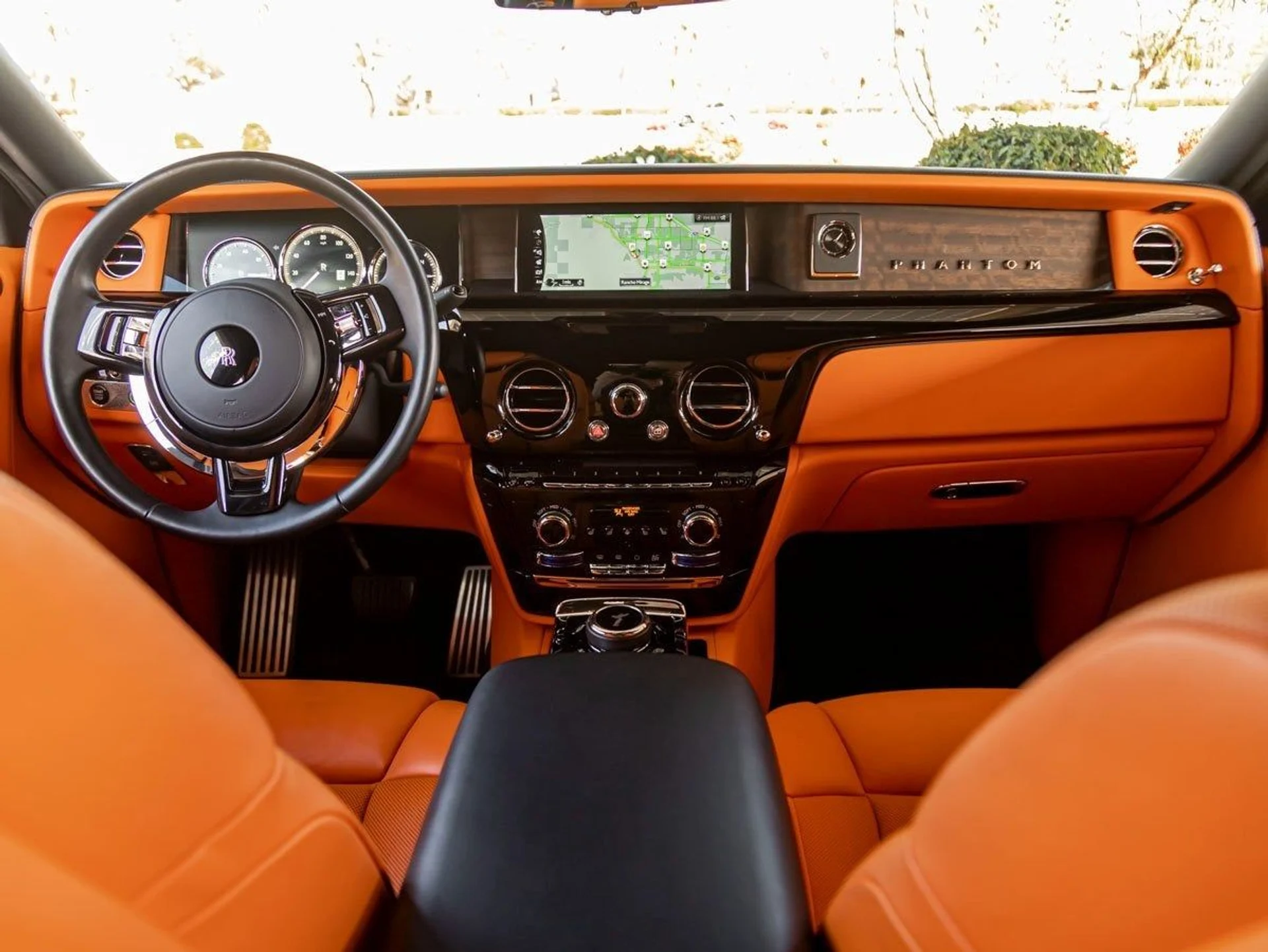 mph003_3798782198_4_0d3956ffca