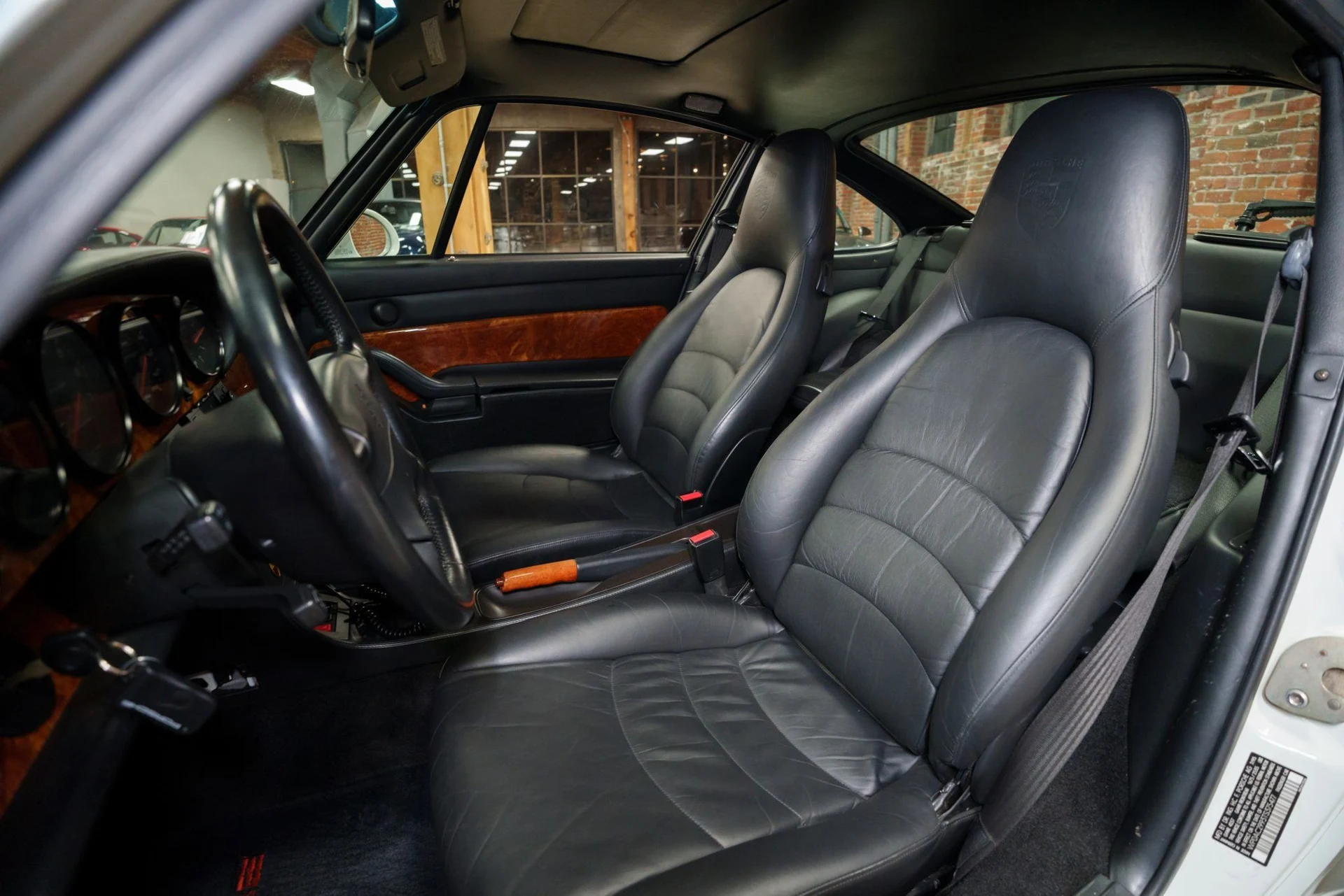 mph003_379892598_1fd2af157680471d9e644d96e02a6181x_4e4cd536f3