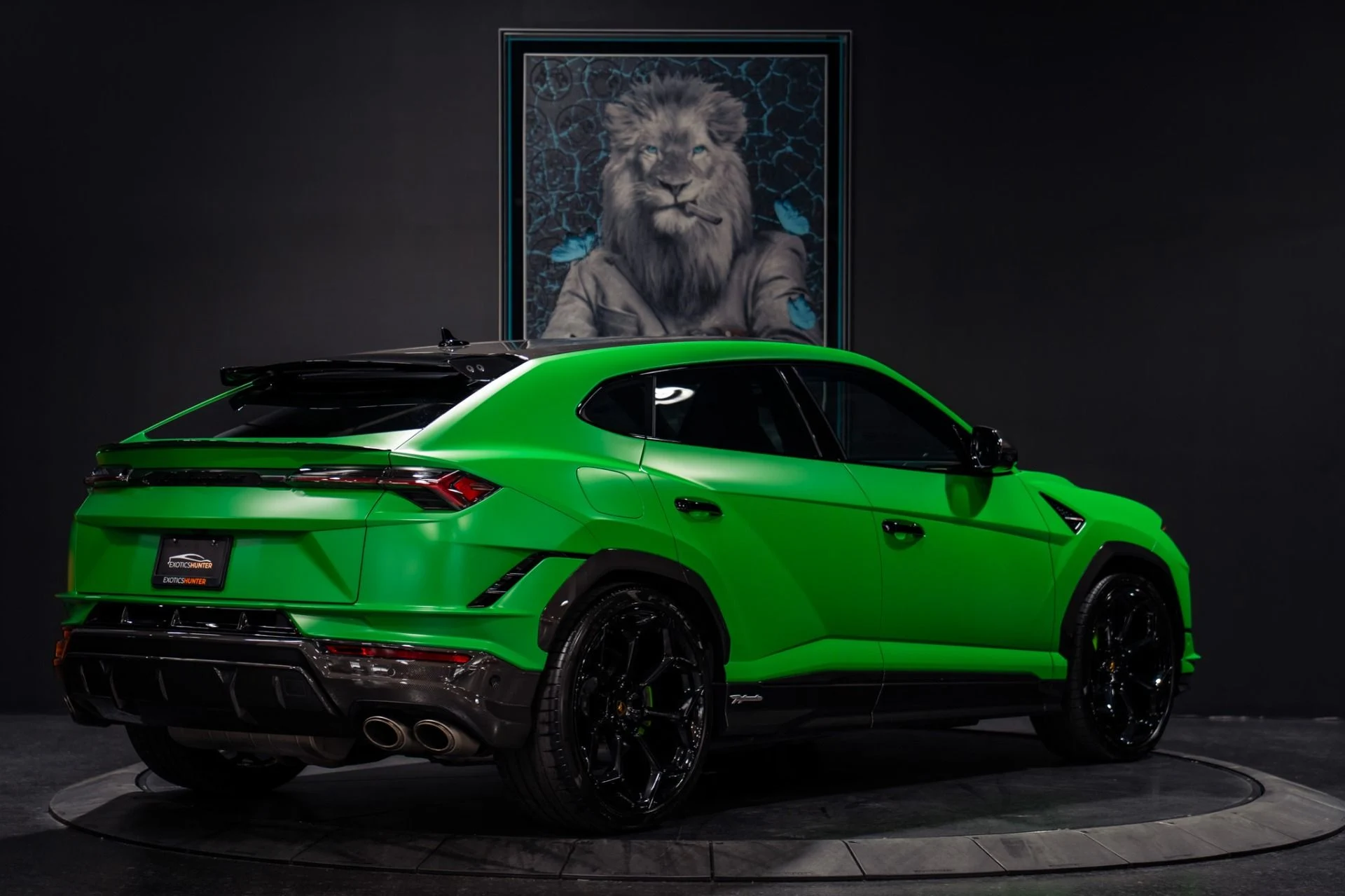 mph003_3799611767_Used_2023_Lamborghini_Urus_Performante_Full_Carbon_Pack_Stealth_PPF_1785519907_f728c9794f