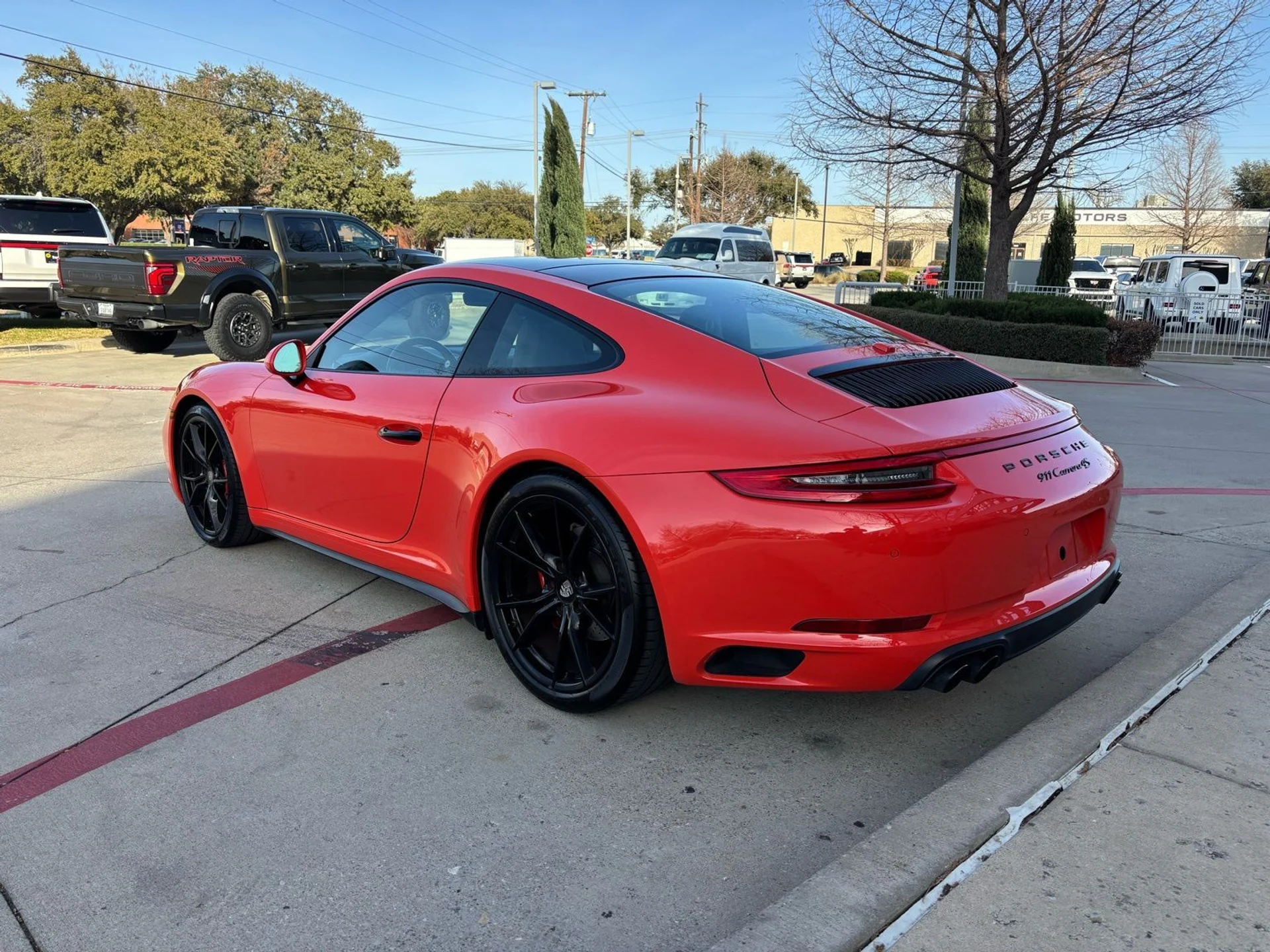 mph003_3800227224_fe53aaeae7e5eaf63d4a19ecc1e5f6ccx_3a45267138