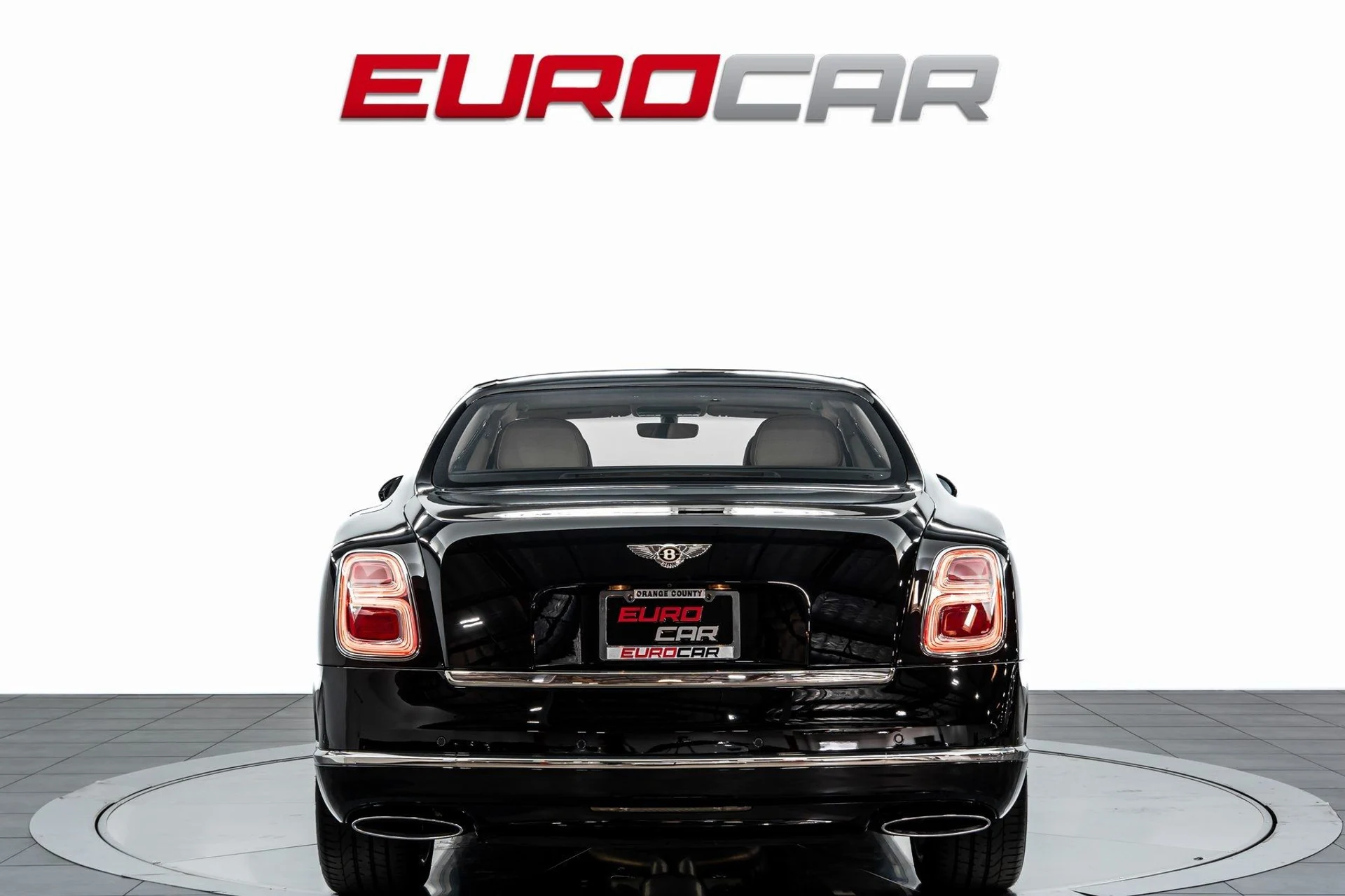 mph003_3800258220_image_4_4887e931f4