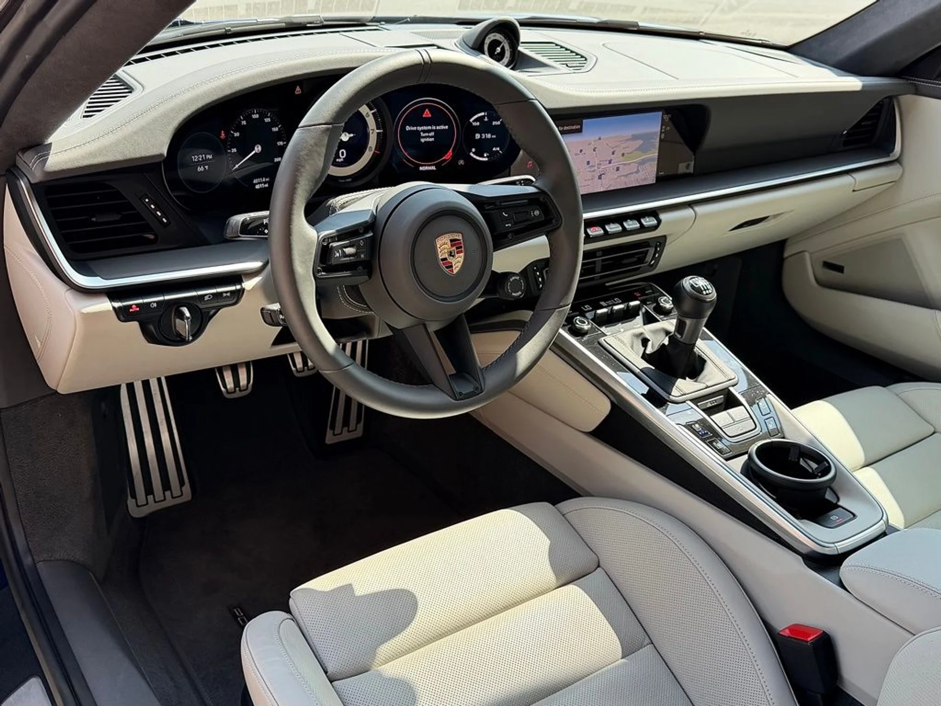 mph003_3800499706_8455957841f0d2e32e335b869fc6f976x_b54ae450cf