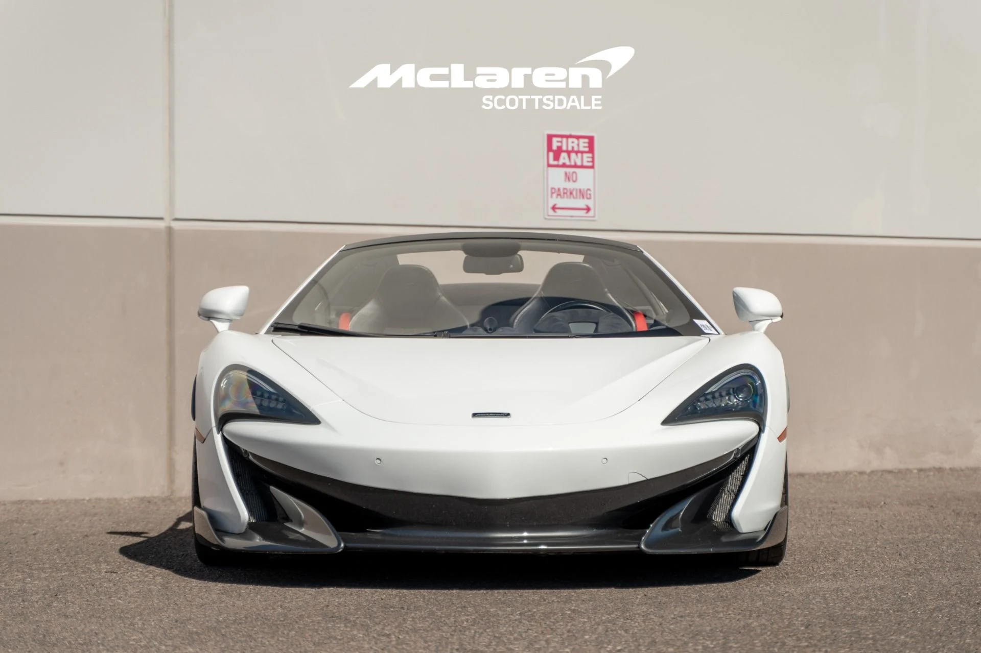 mph003_3800756072_Used_2020_MCLAREN_600_LT_1762553456_b1e700c2f1