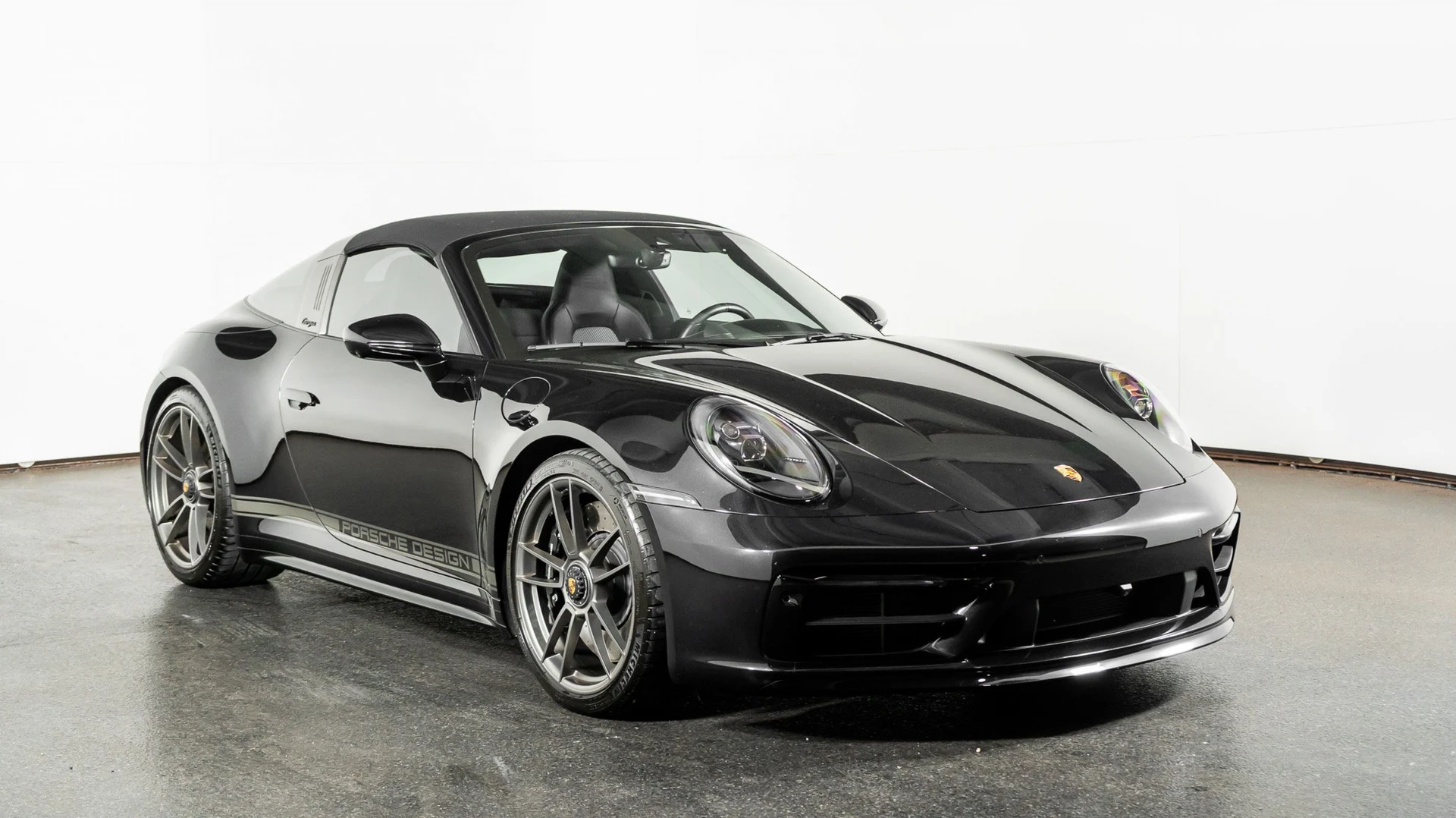 mph003_3800811585_content_homenetiol_com_2001243_2130496_0x0_c2539662019645da87f58a71a5c0105f_76a30969d3