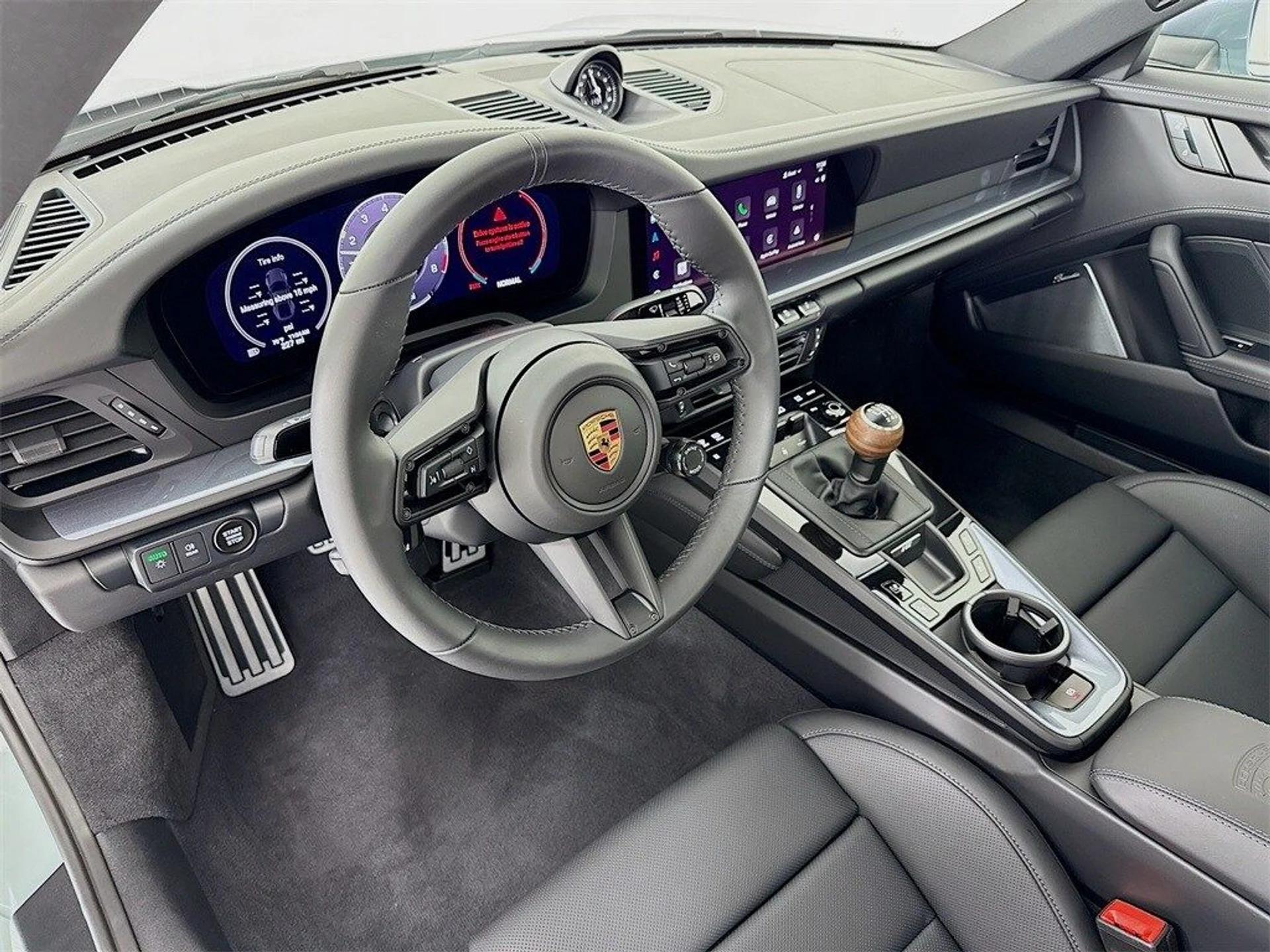 mph003_3800841574_4b1c345b9c9f9ae84194d9c8c28470e6x_47b2d2d616