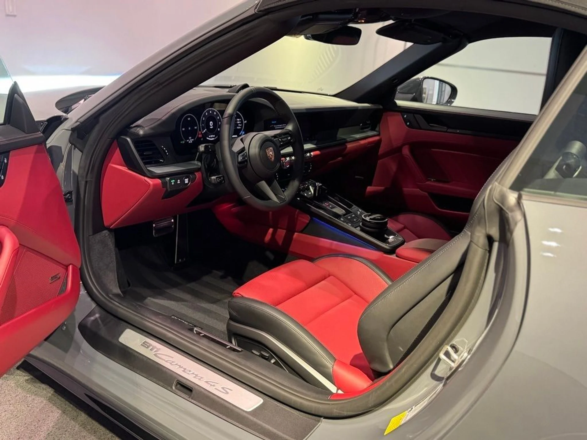 mph003_3800959915_26dab86dfae5be342ab4d44899964f78x_d0a026240e