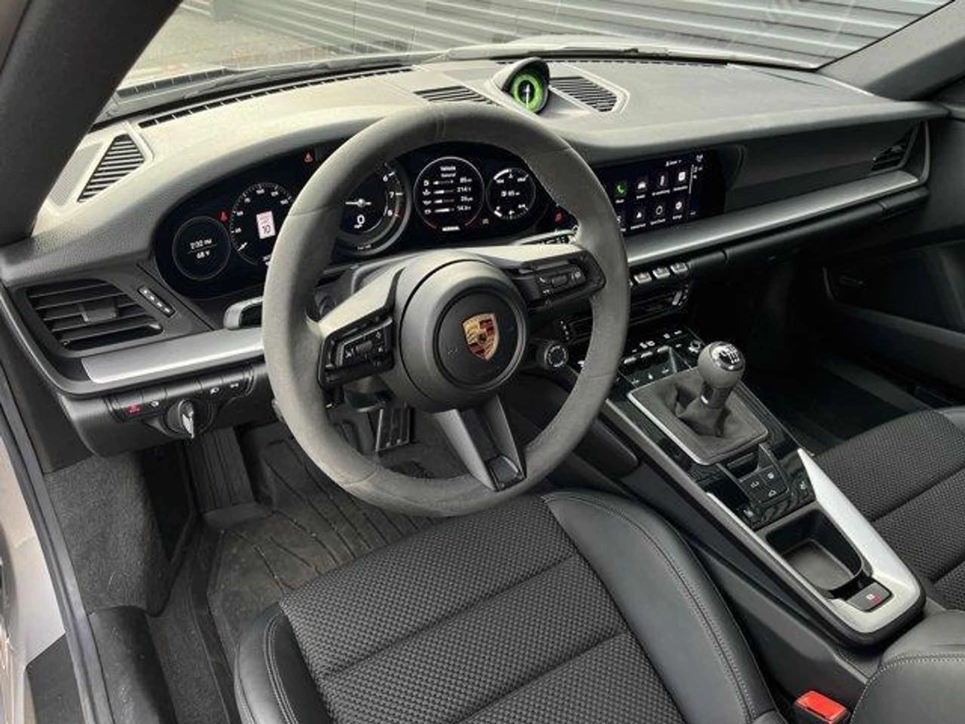 mph003_3801010991_9f_Jcg_Kfbl_Mt_XF_i_J4_Xv9_MUGX_9_0_99f92c07a9