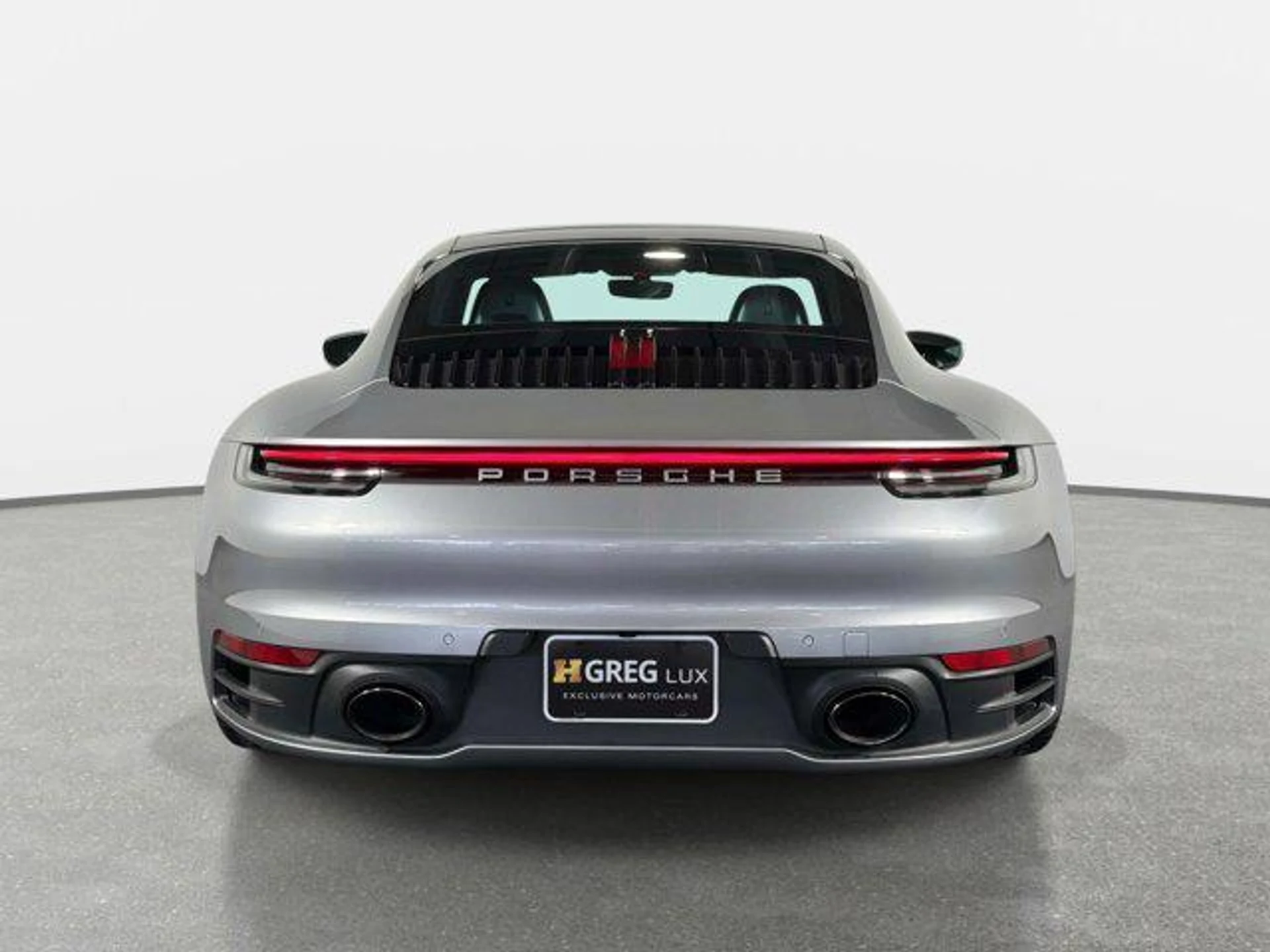 mph003_3801103383_5_LHIIC_2_u_Smpcf_LKD_Mgj_T0_Tungo_5c30fd87b0