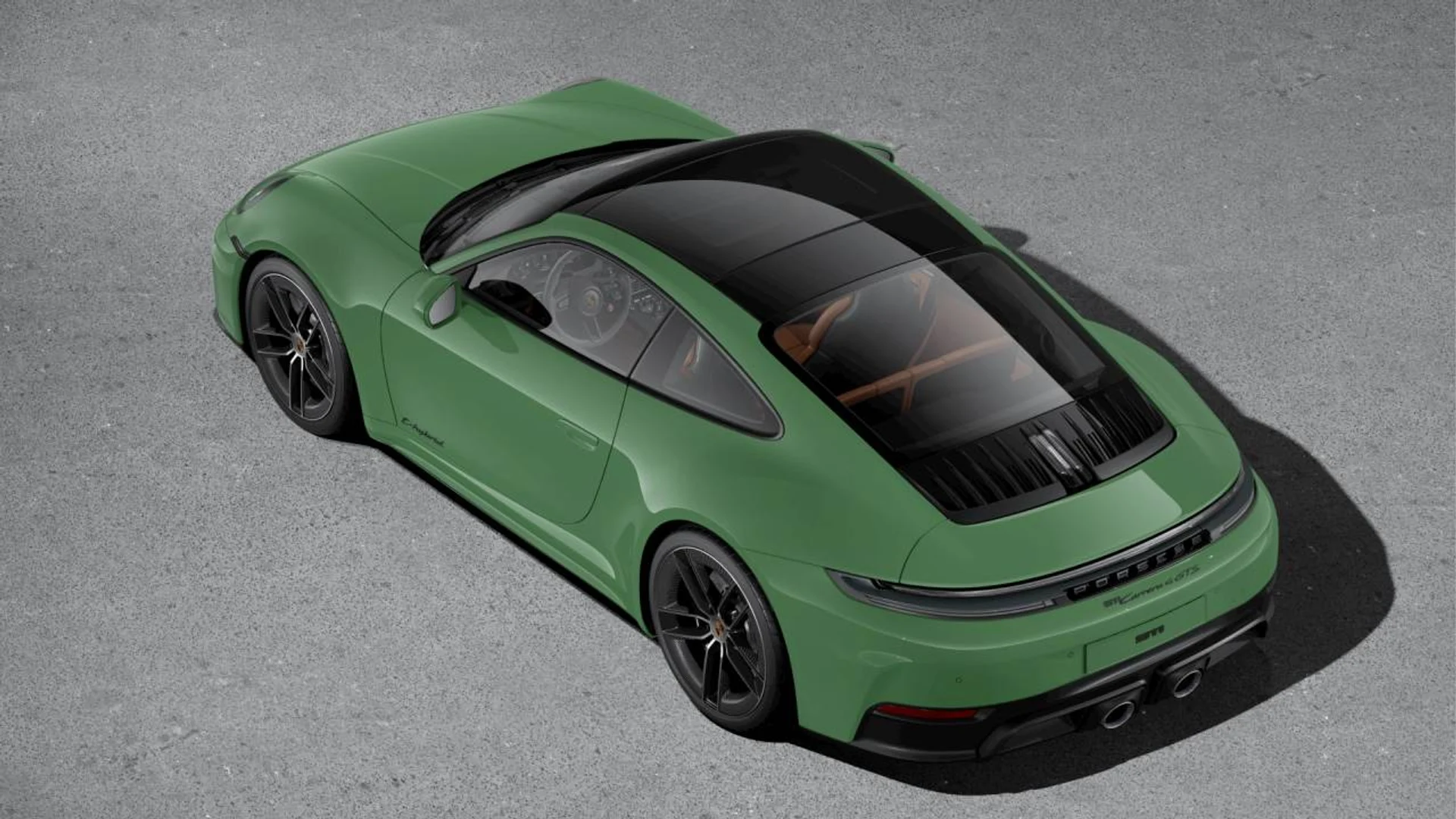 mph003_3801227206_4_8ba9c55580