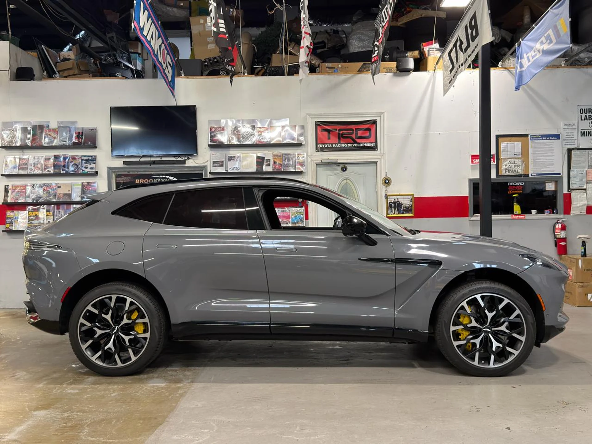 mph003_3801505086_639092738252149885_548e4cc03e