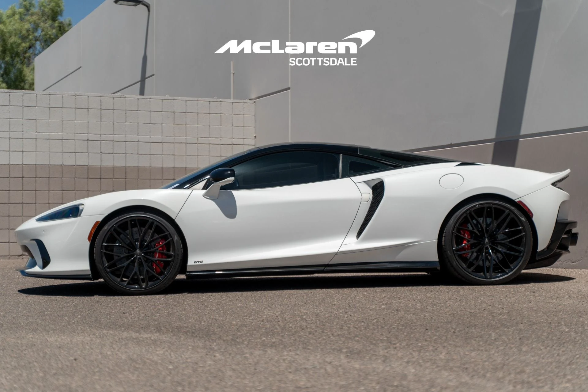mph003_3801646446_Used_2025_MCLAREN_GTS_1783103208_83539bb7c0