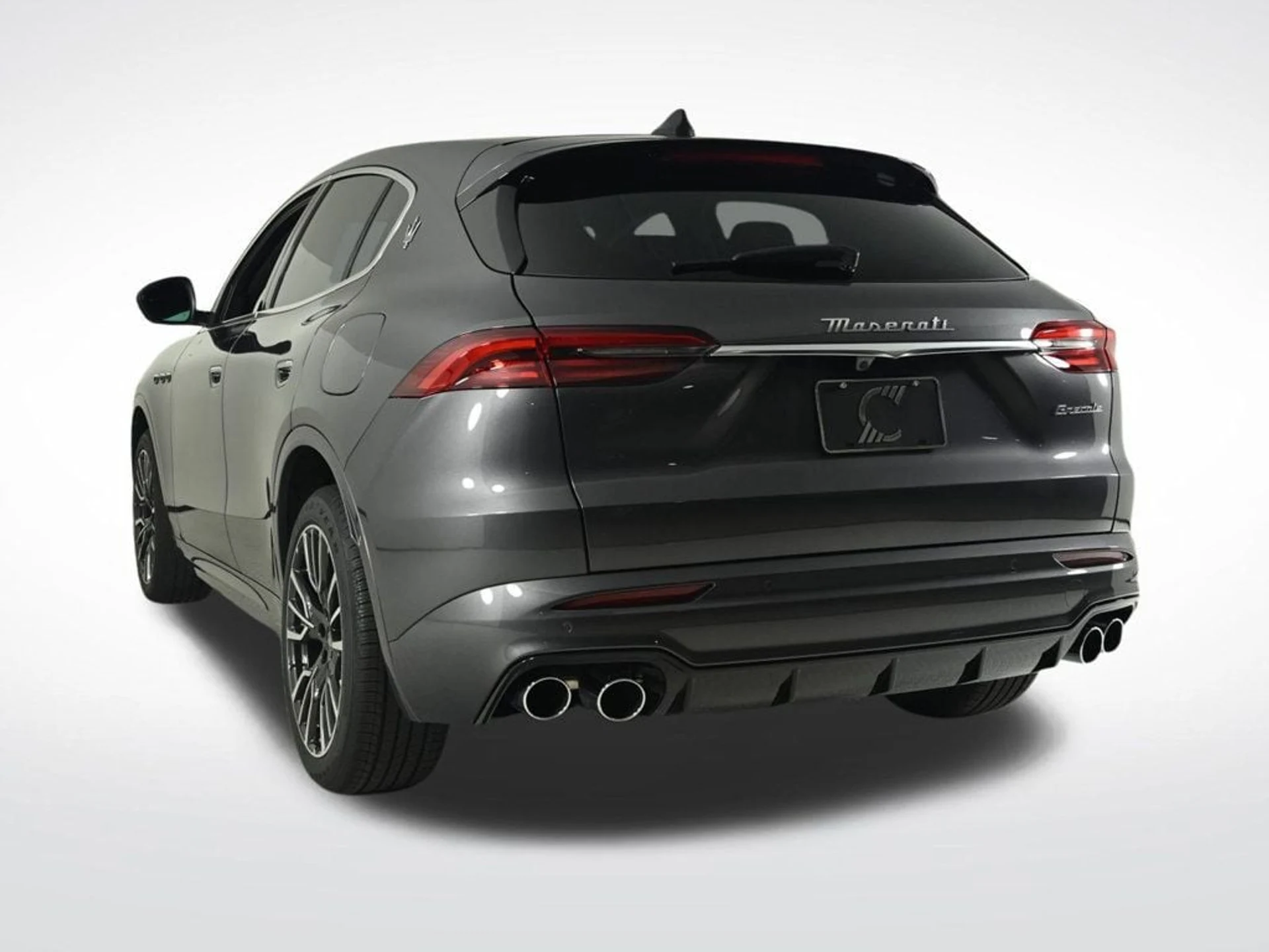 mph003_3801808267_new_2025_maserati_grecale_awd_11350_22882612_3_1024_af210b52f5
