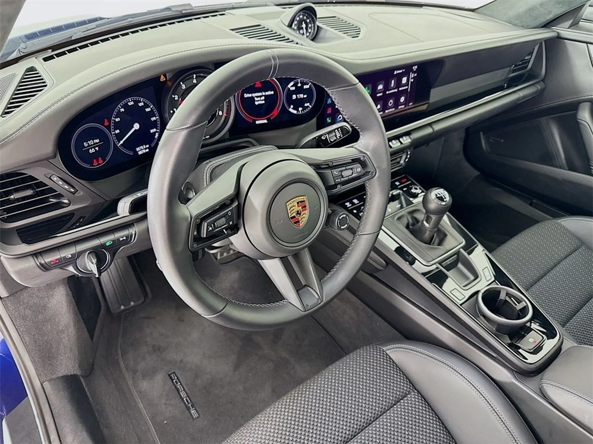 mph003_3801873740_42a1b88abd6bc3d94f52156d457d7bd6x_357d653051