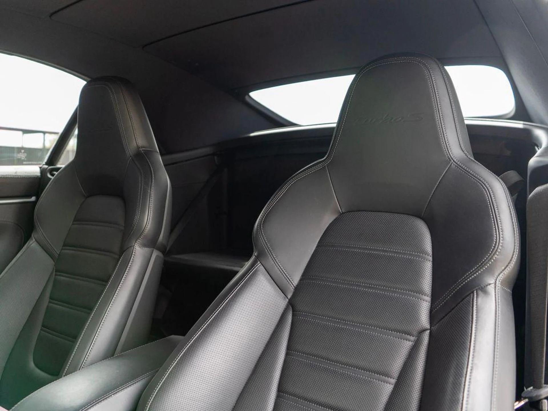 mph003_3802318969_kkmx_Sgi_Zi_I_Dga_Lj_Yt_T_Al_D_Kq4_E4_M_4b42d332e6