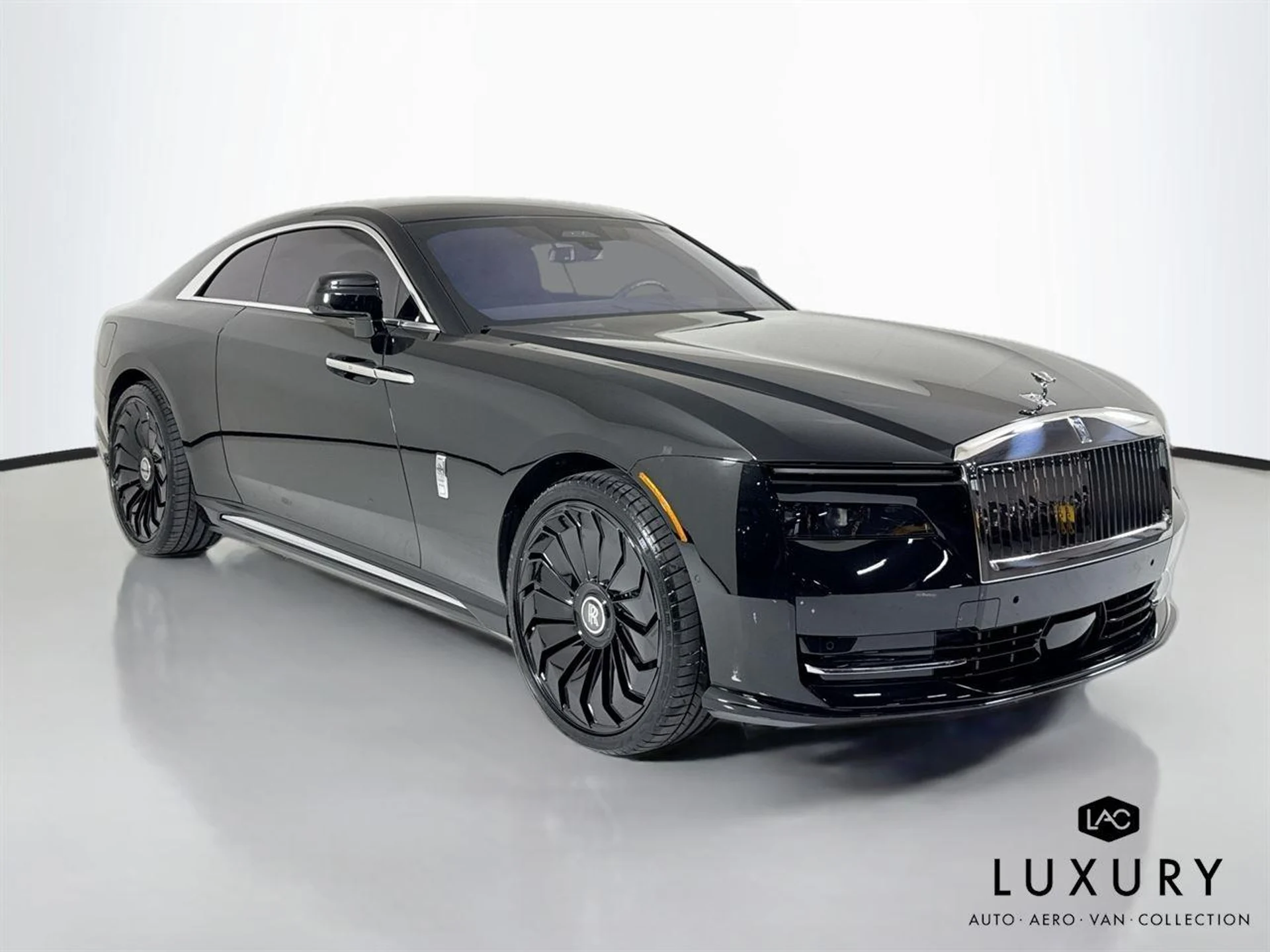 mph003_380283707_48efbc700fc406b625f03b5362b2247e_ce42b70ffc