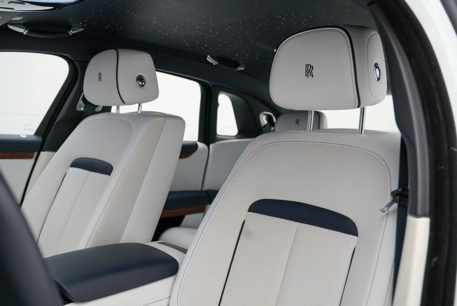 mph003_3803220376_d8i5ruil7kjyq0m38xp7pzf3nhod_577d71ec2b