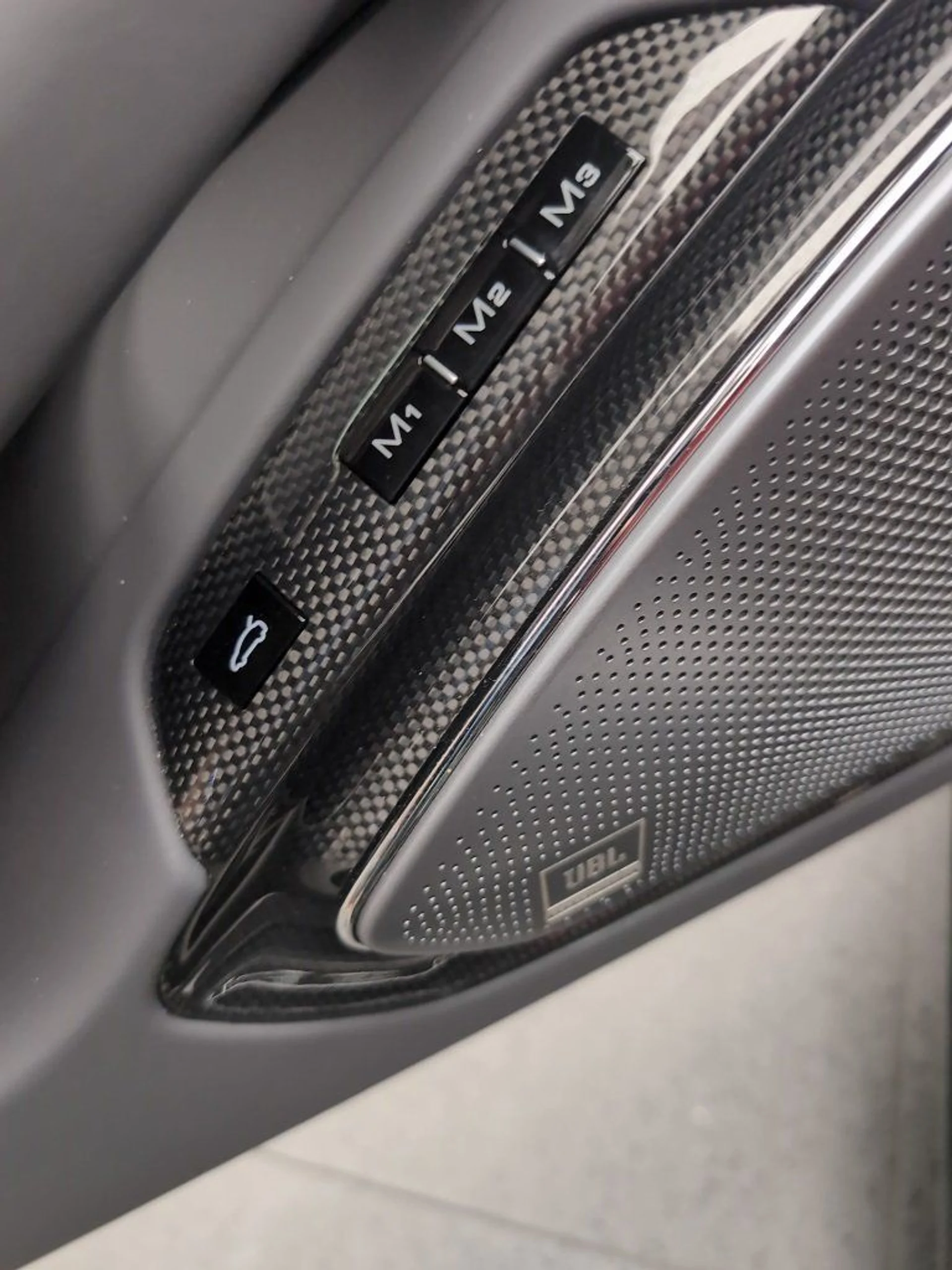 mph003_380339912_7dc2187a86c1ec1fcf84e35737be9311_de97e03fa0