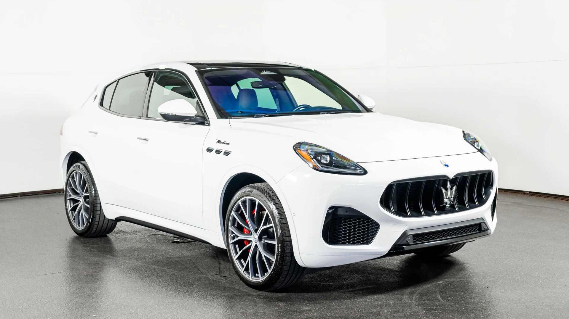 mph003_3803514421_content_homenetiol_com_2001243_2130496_0x0_cfcff0d384314ddda727621b47a67b42_a04b098779