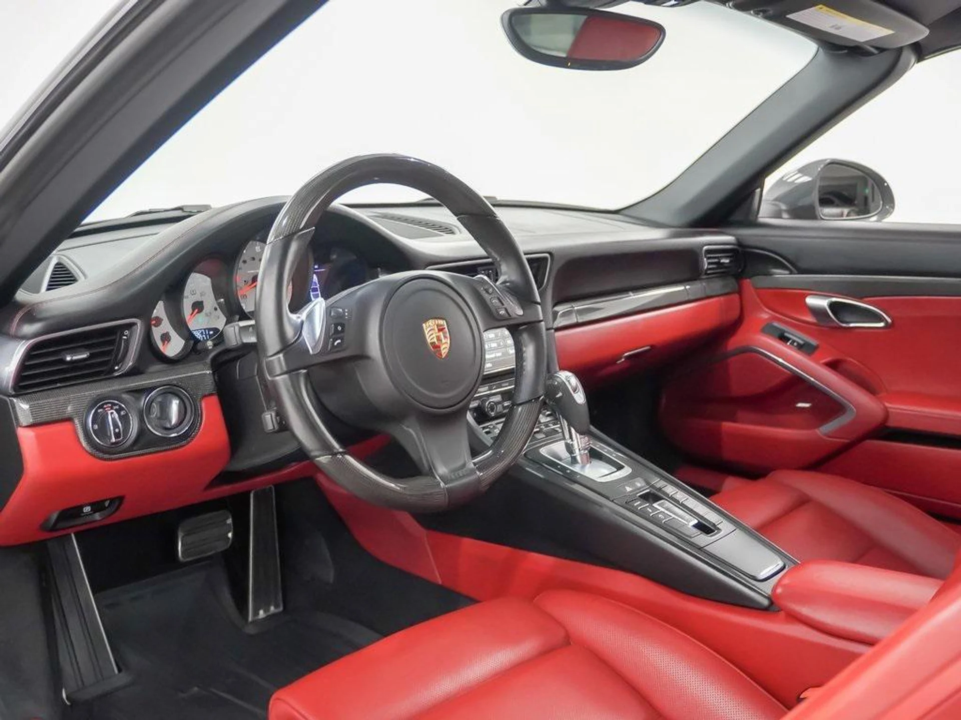 mph003_3803693378_ZZ_Ux_VN_6_AI_Ij_A_Im4_TFJG_5_G6in_P7c_28f12bad5e