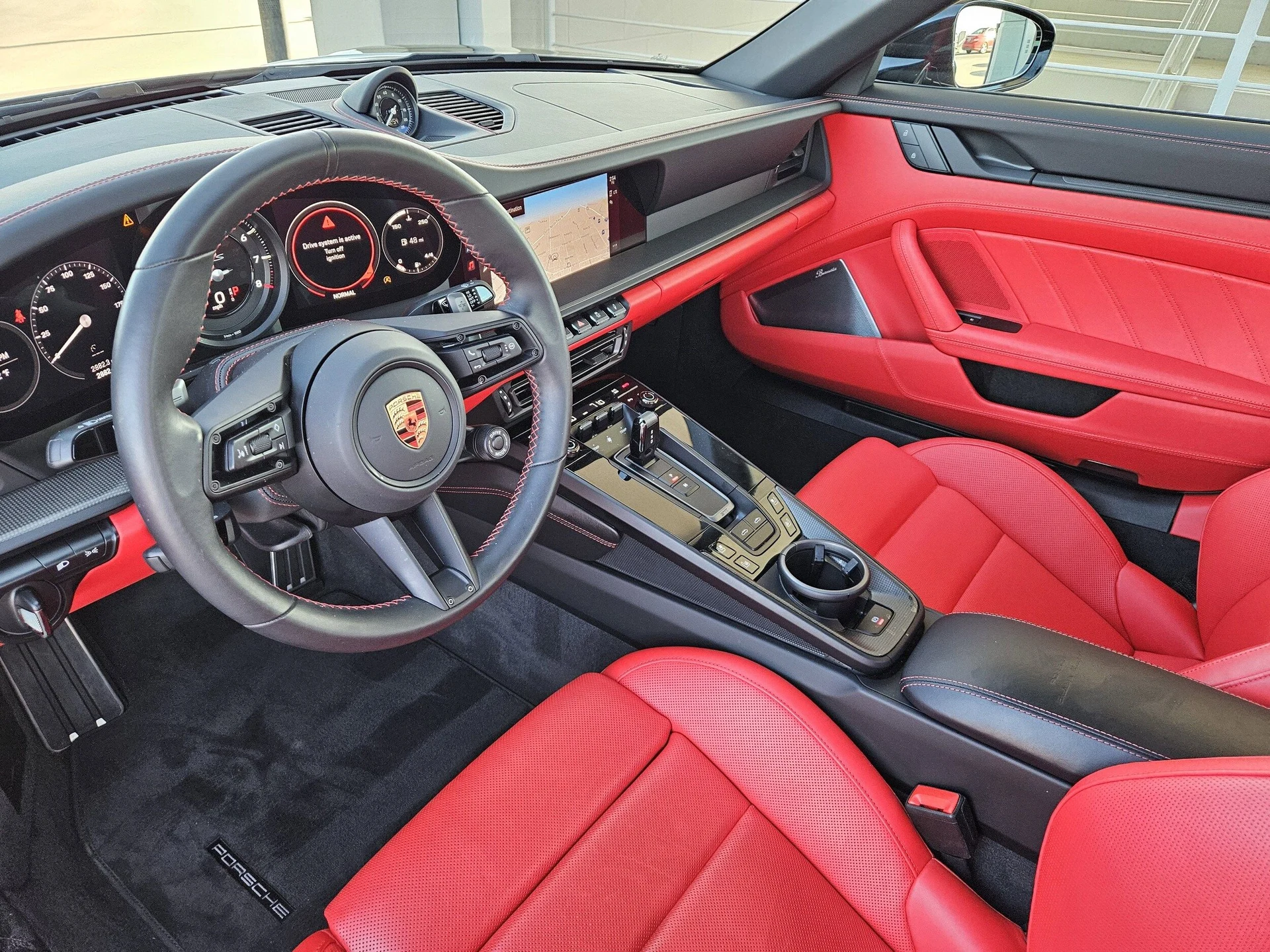 mph003_3803732096_13b77d62929f2cdb8b37197dd2a82f6dx_a505dcd3de