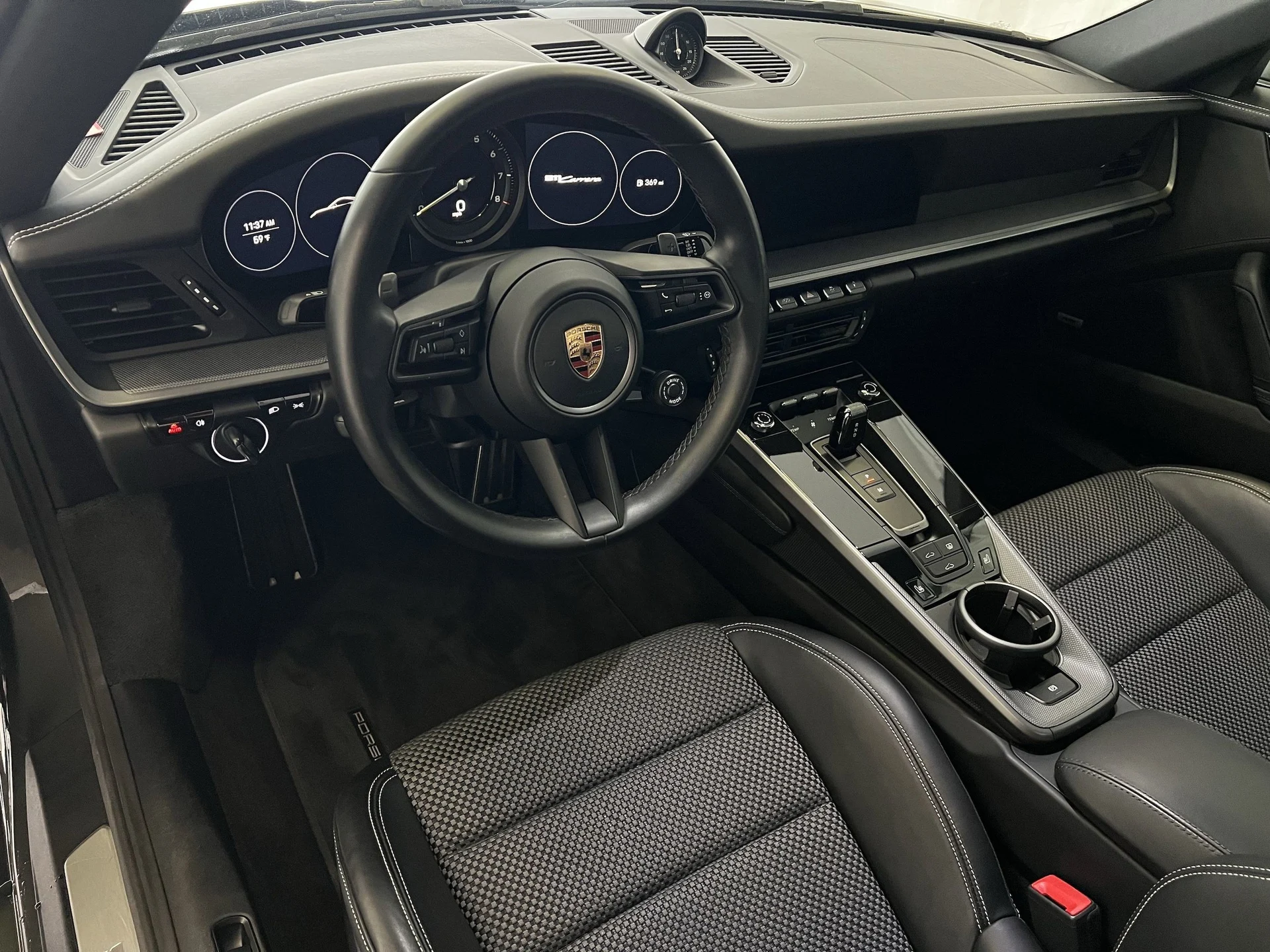 mph003_3803750050_d316596dbd49513d8970e213365af1cbx_37d4c9aed3