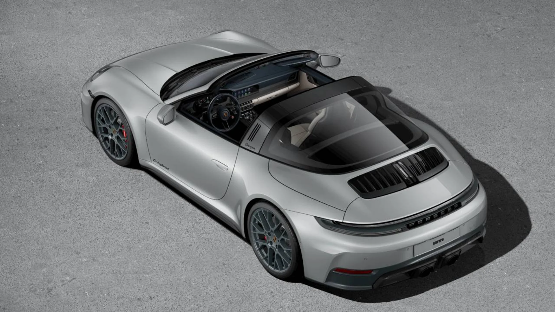 mph003_3803995079_4_9209756e06