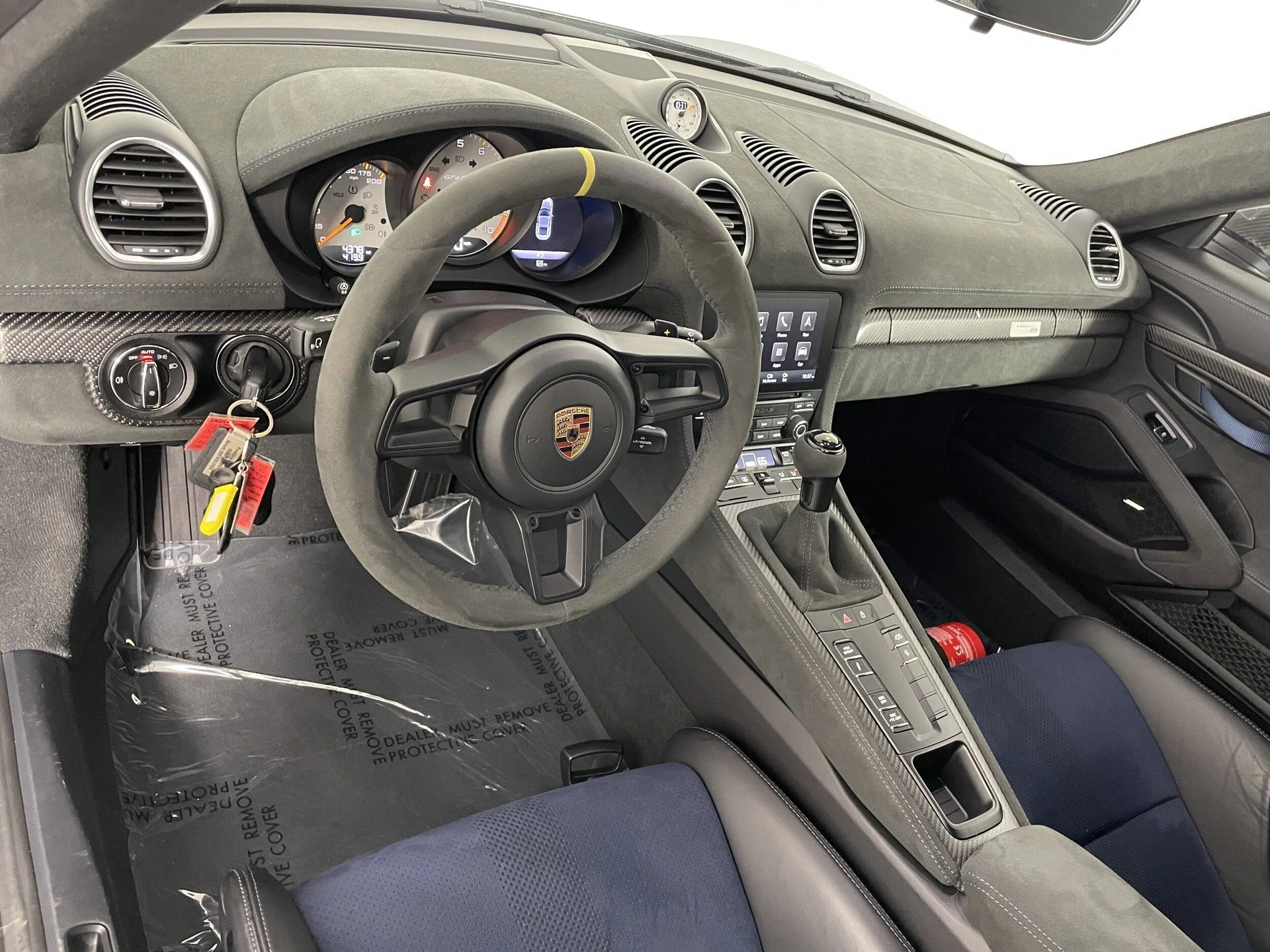 mph003_3804125215_c595035c14a2fbea28f3c35b34421a8fx_518f00b42a