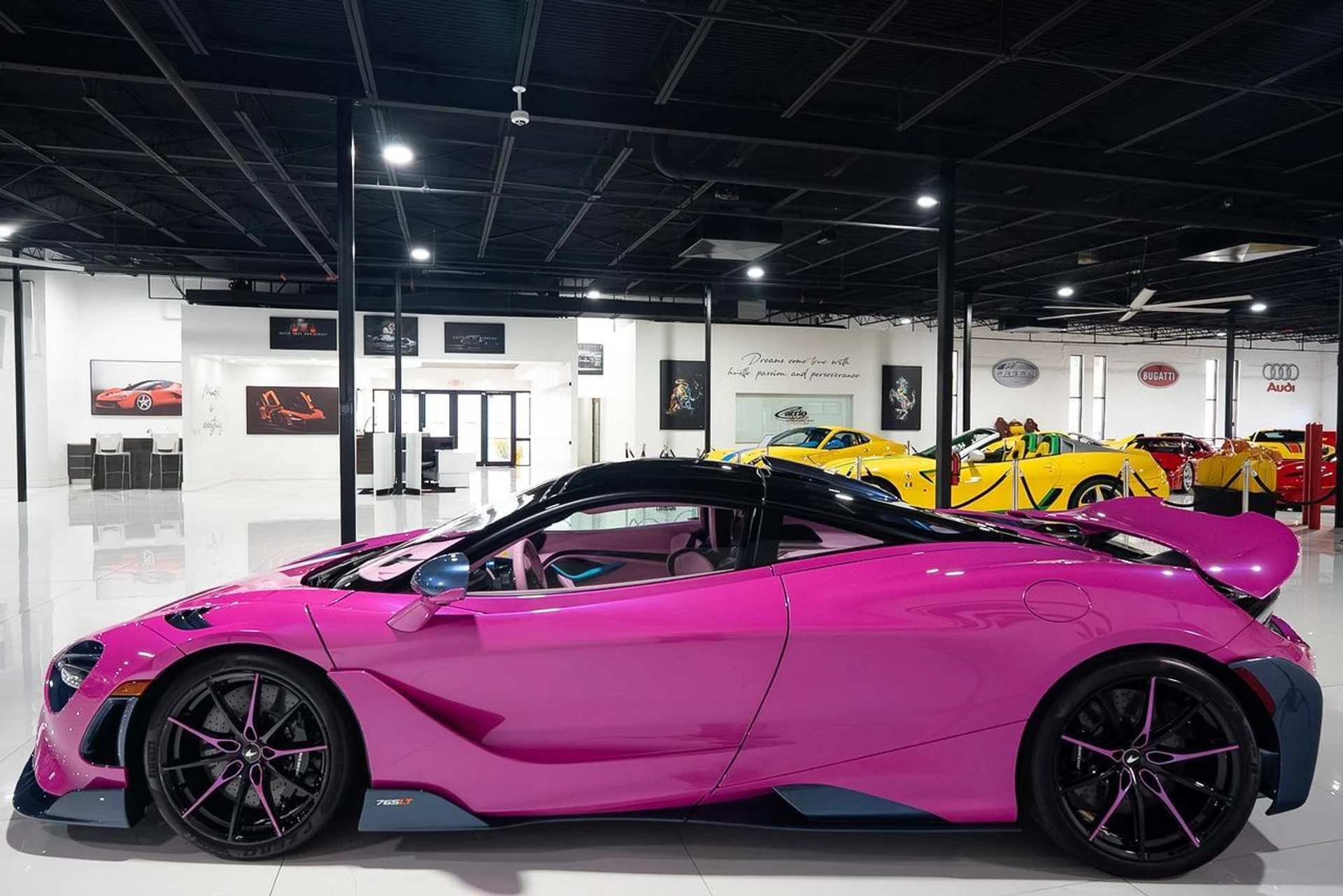 mph003_3804171081_771c60aaf2d2cde54c97f6c6ae9761c6_45fafb17d5