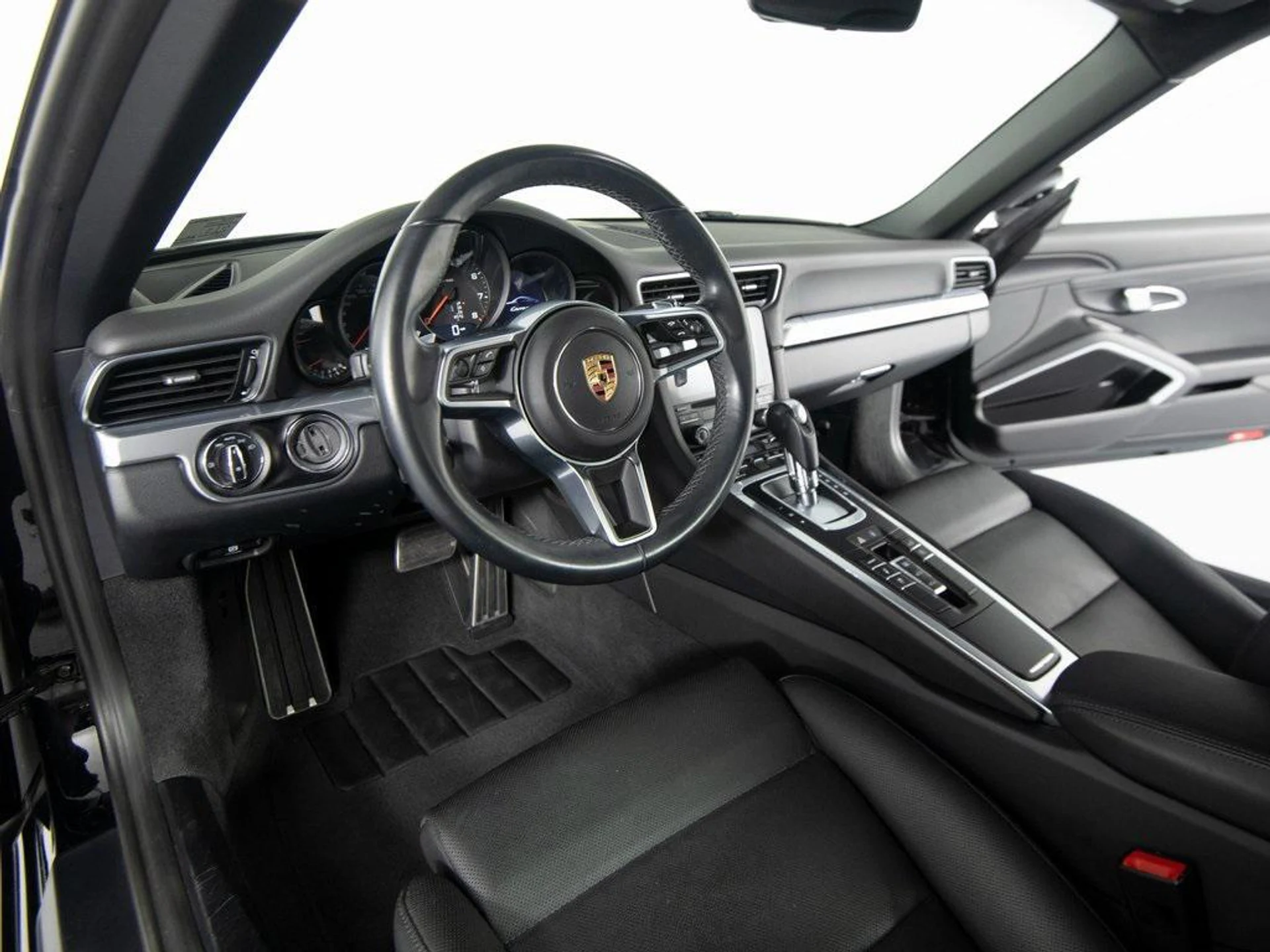 mph003_3804369562_s_O2_I_Qc_FPMF_Is_Ss_Sz_QDAE_67i58_933f74fc44