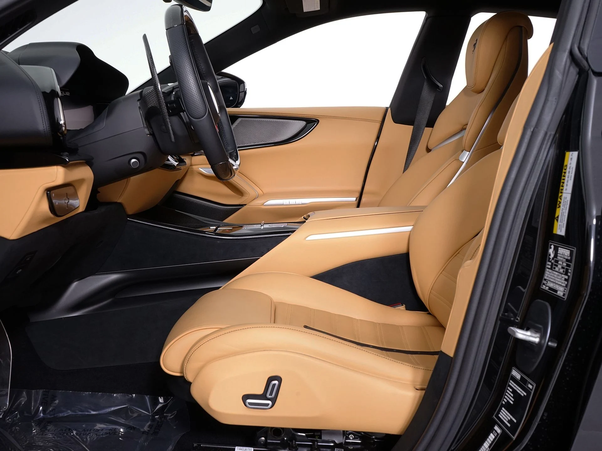 mph003_3804379706_28d6619f1a10039318eba6288f03fab2x_87976c724d