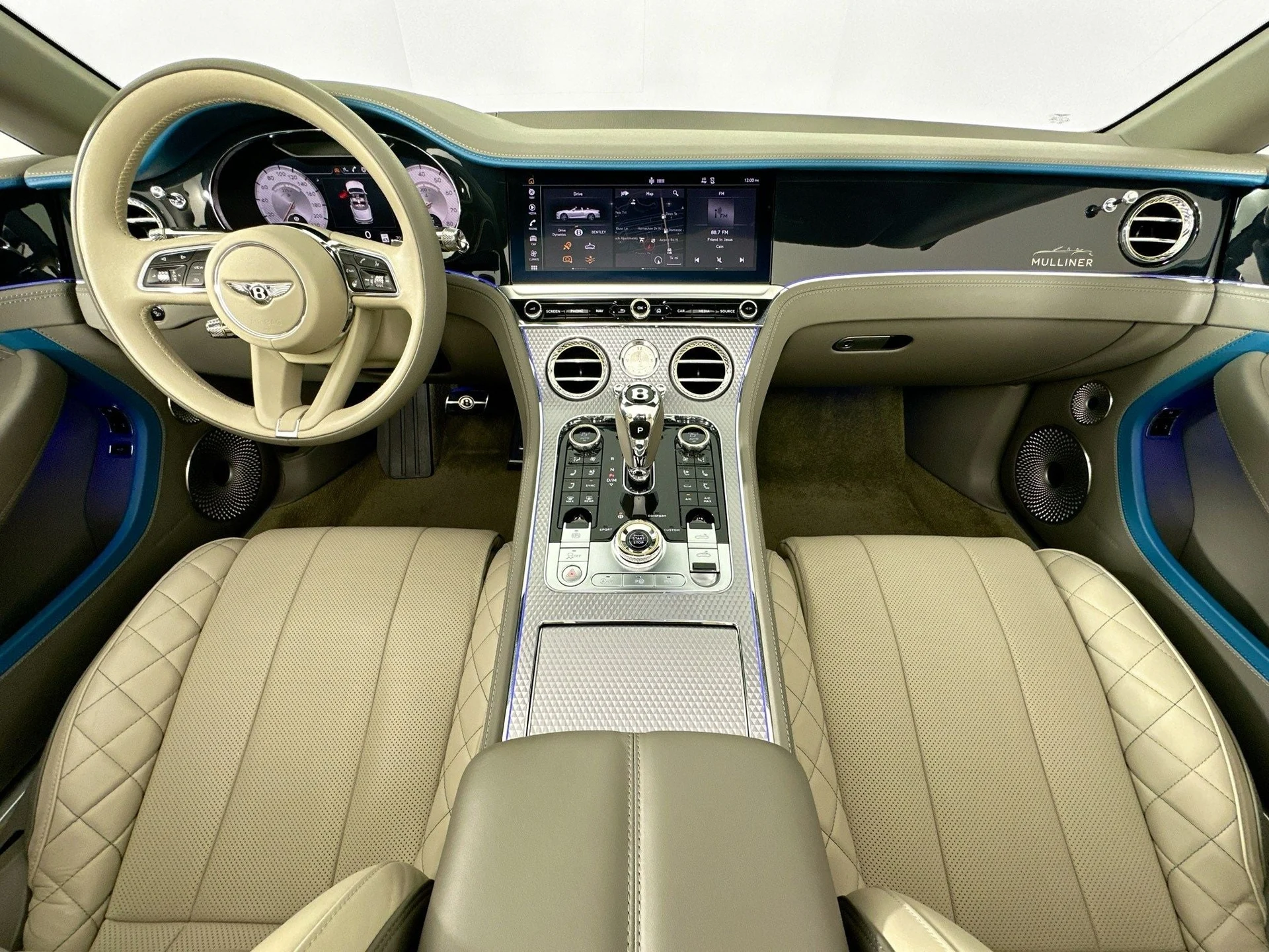 mph003_3804511698_4_7af039b0f4