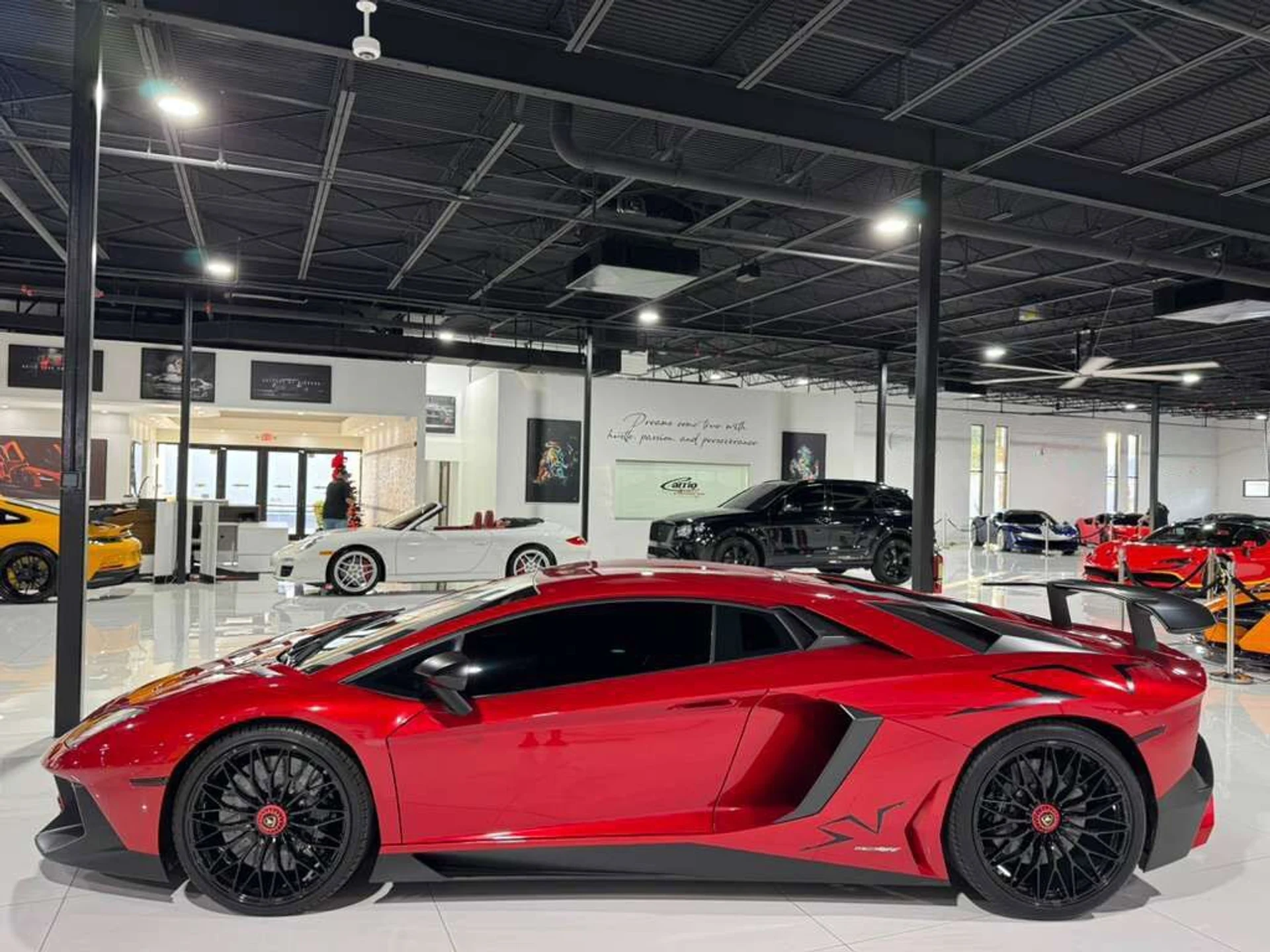 mph003_3804625767_e3f883e490cb9c4b365b6c110e0dd19f_88f117db6f