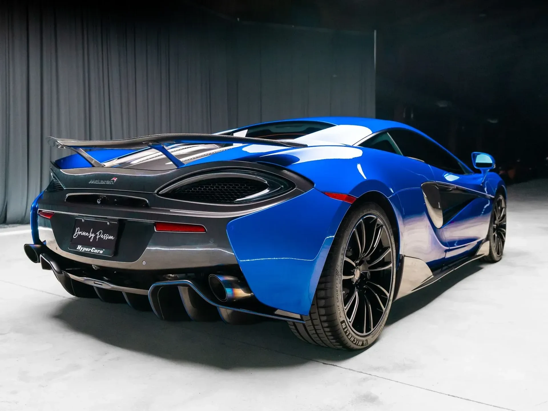 mph003_3804688116_a6d6b72b_127d_40e8_87f9_840dd1ae6a99_1127c5a90c