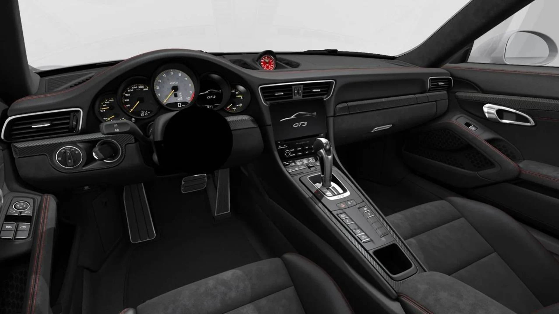 mph003_3805906920_4_f75b158665