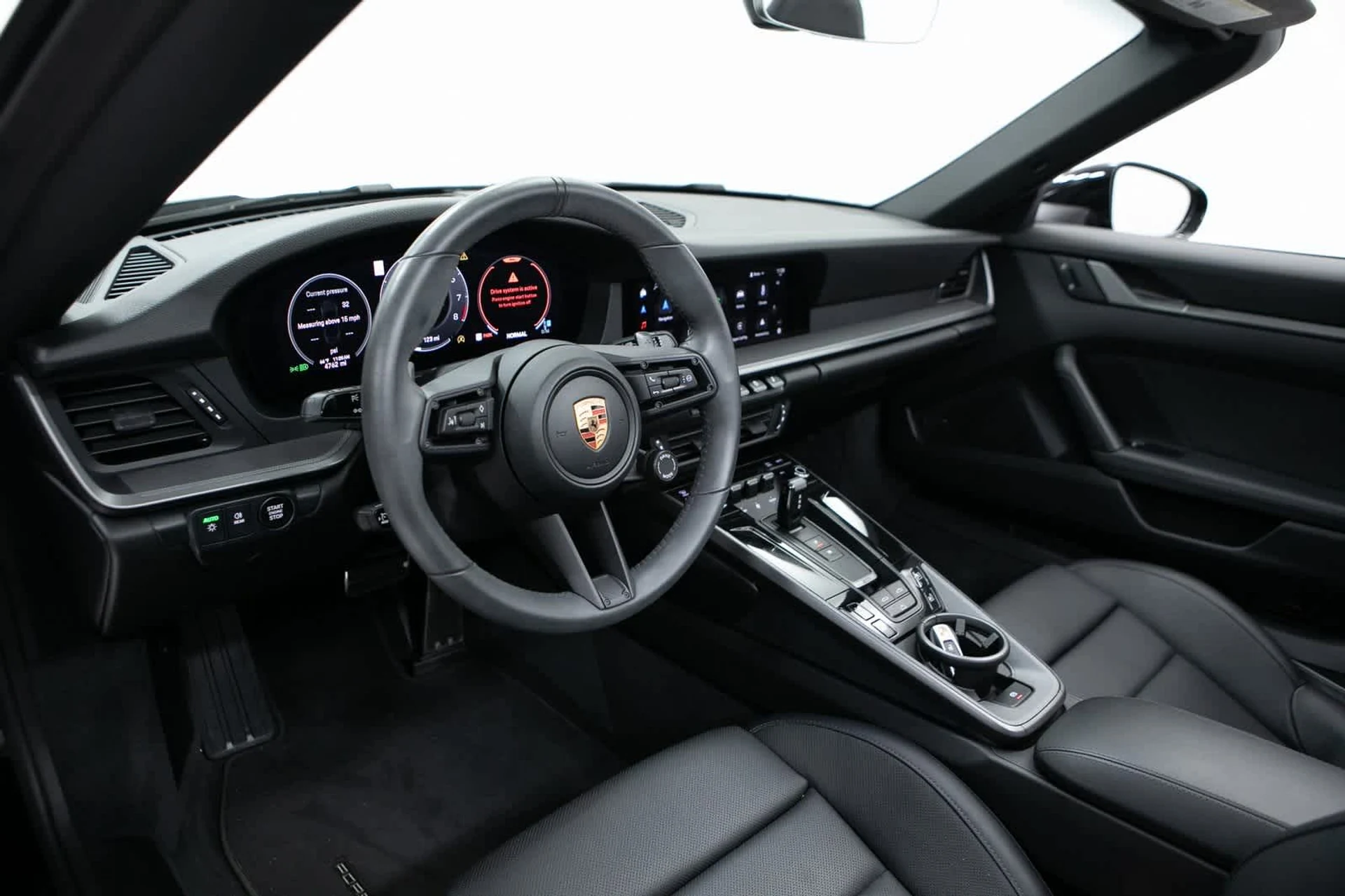 mph003_3805924802_011798035687c4ed0b7199b32bc35cedx_8a91ba095d