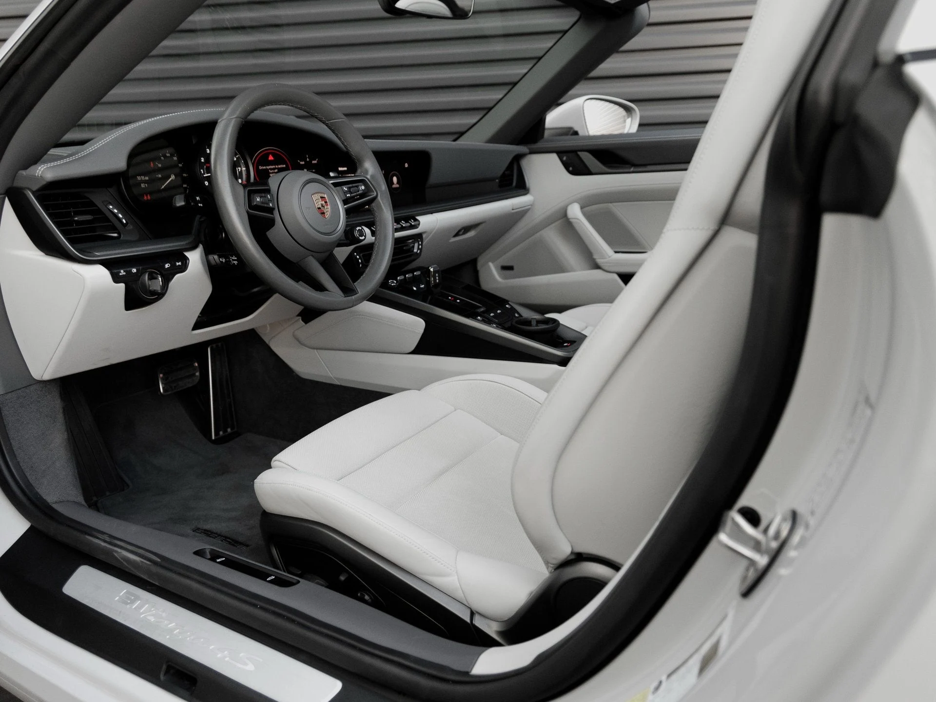 mph003_3806663400_4_909d3dbb3a