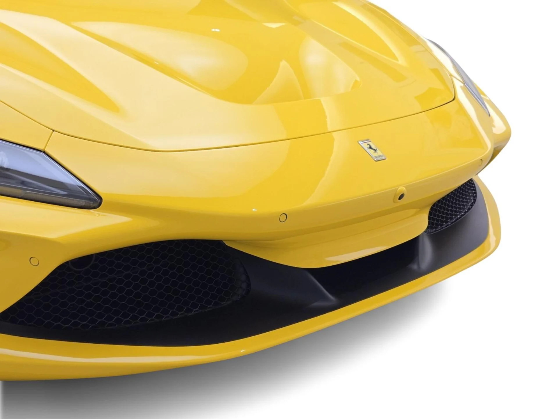 mph003_3806978973_Used_2021_Ferrari_F8_Spider_1766213852_1f076a72a4