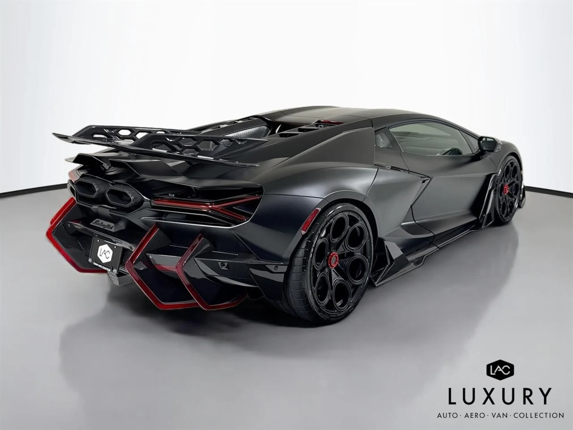 mph003_3807041195_1a96ba95db0766b11087e0705a353961_f2b3404bf9