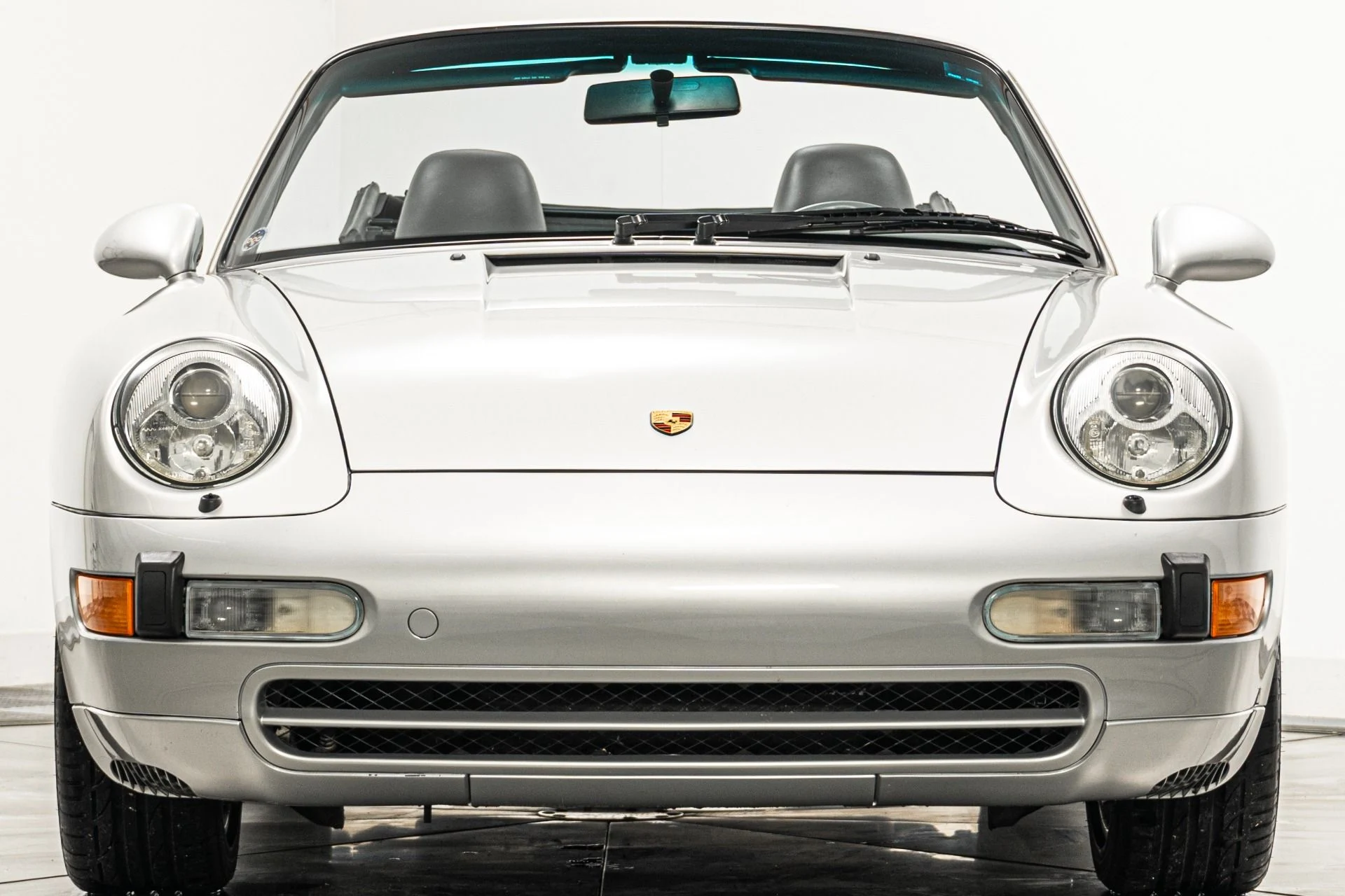 mph003_3807113775_Used_1997_Porsche_911_Carrera_Cabriolet_Tiptronic_Heated_Power_Seats_Supple_Leather_1767644334_835ec4cd36